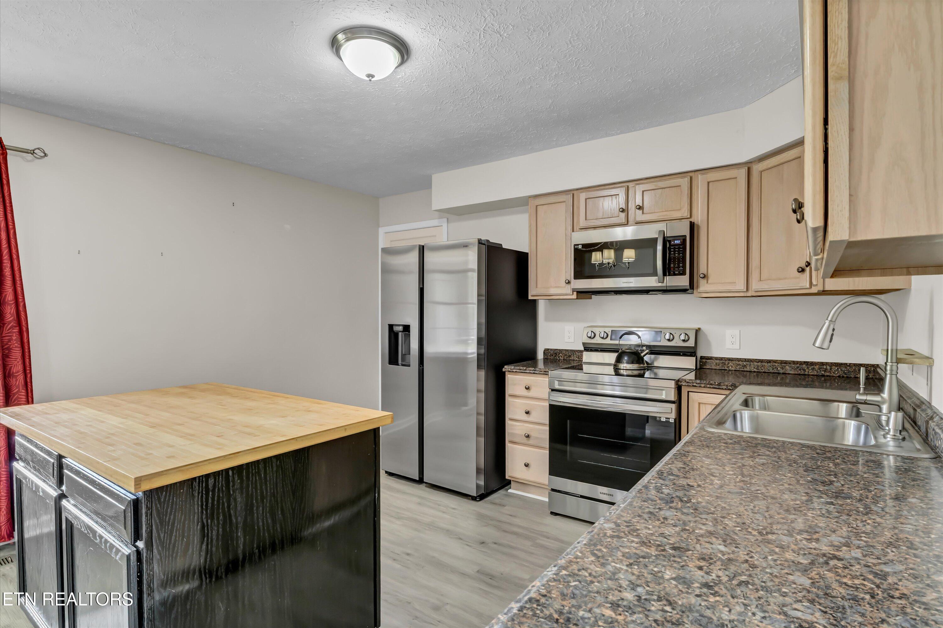 8723 Finchwood Lane Knoxville TN 37924