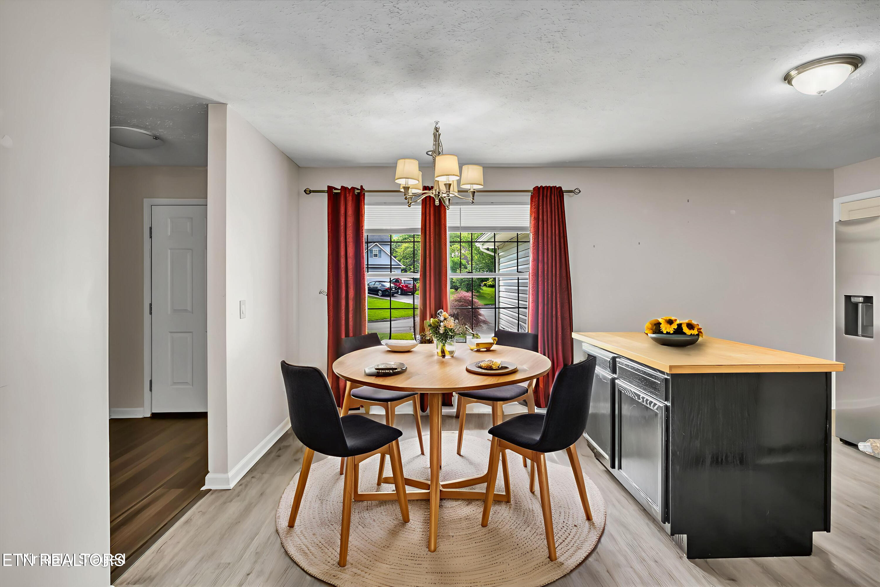 8723 Finchwood Lane Knoxville TN 37924