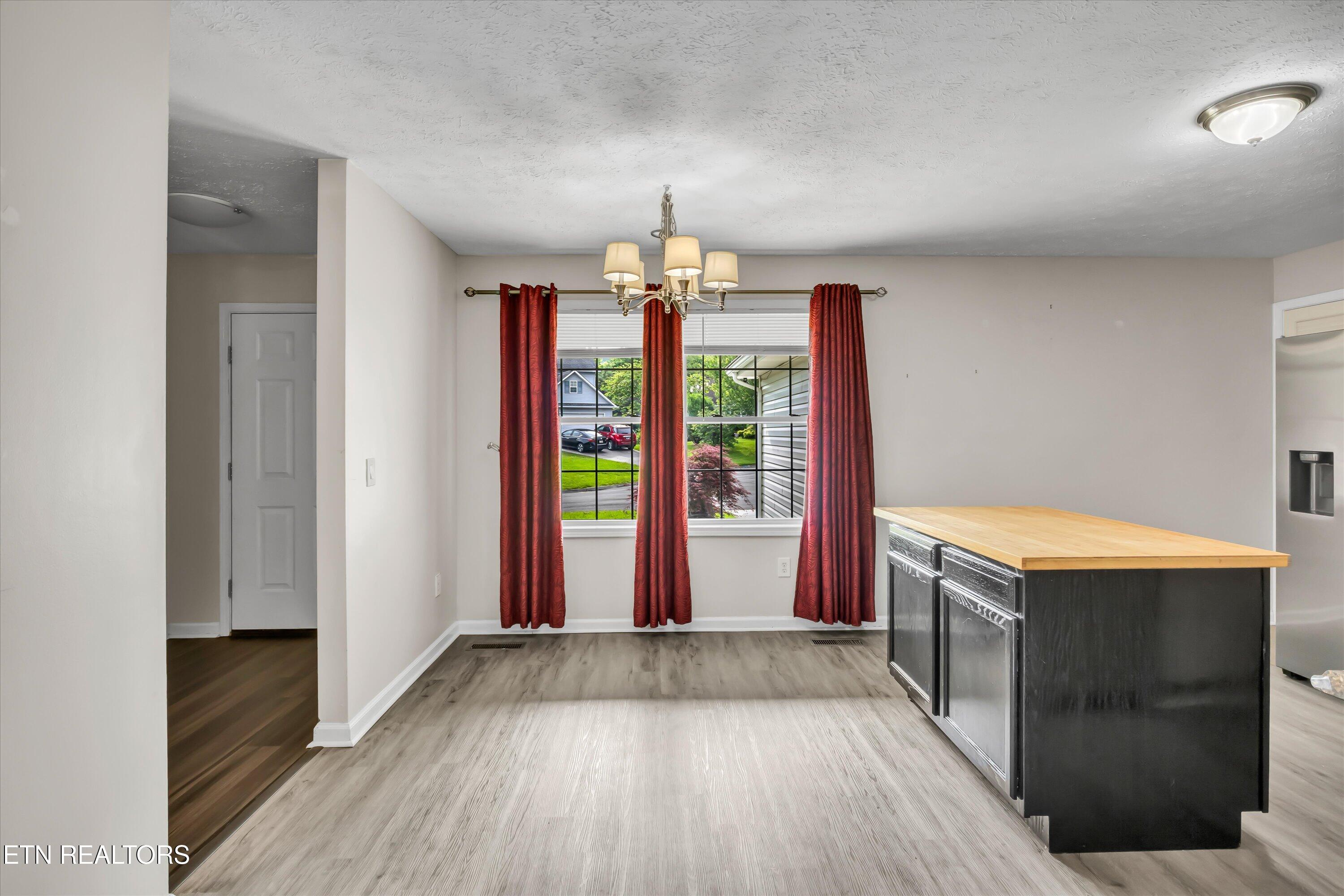 8723 Finchwood Lane Knoxville TN 37924