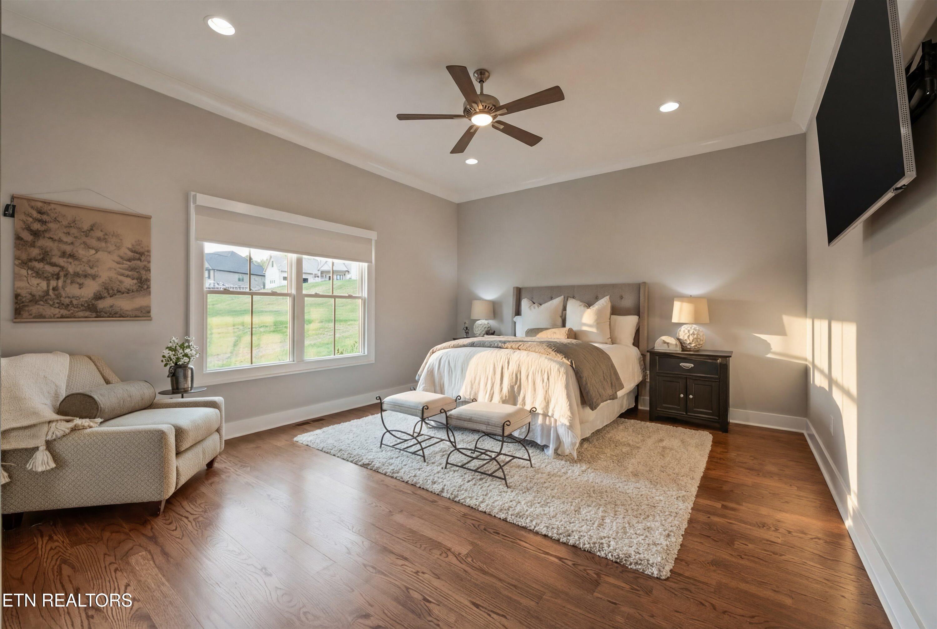 1299 Chestnut Lane Loudon TN 37774