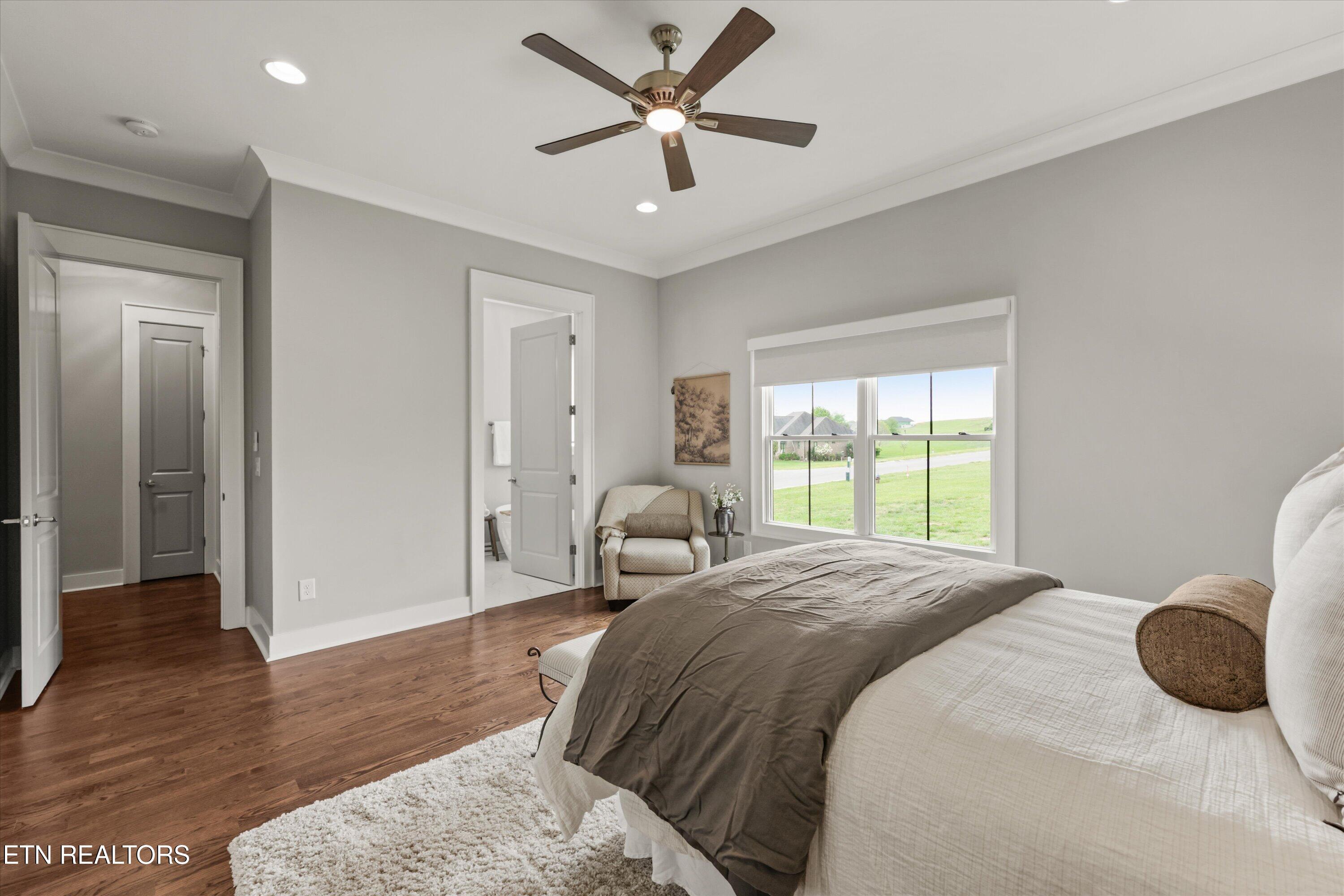 1299 Chestnut Lane Loudon TN 37774