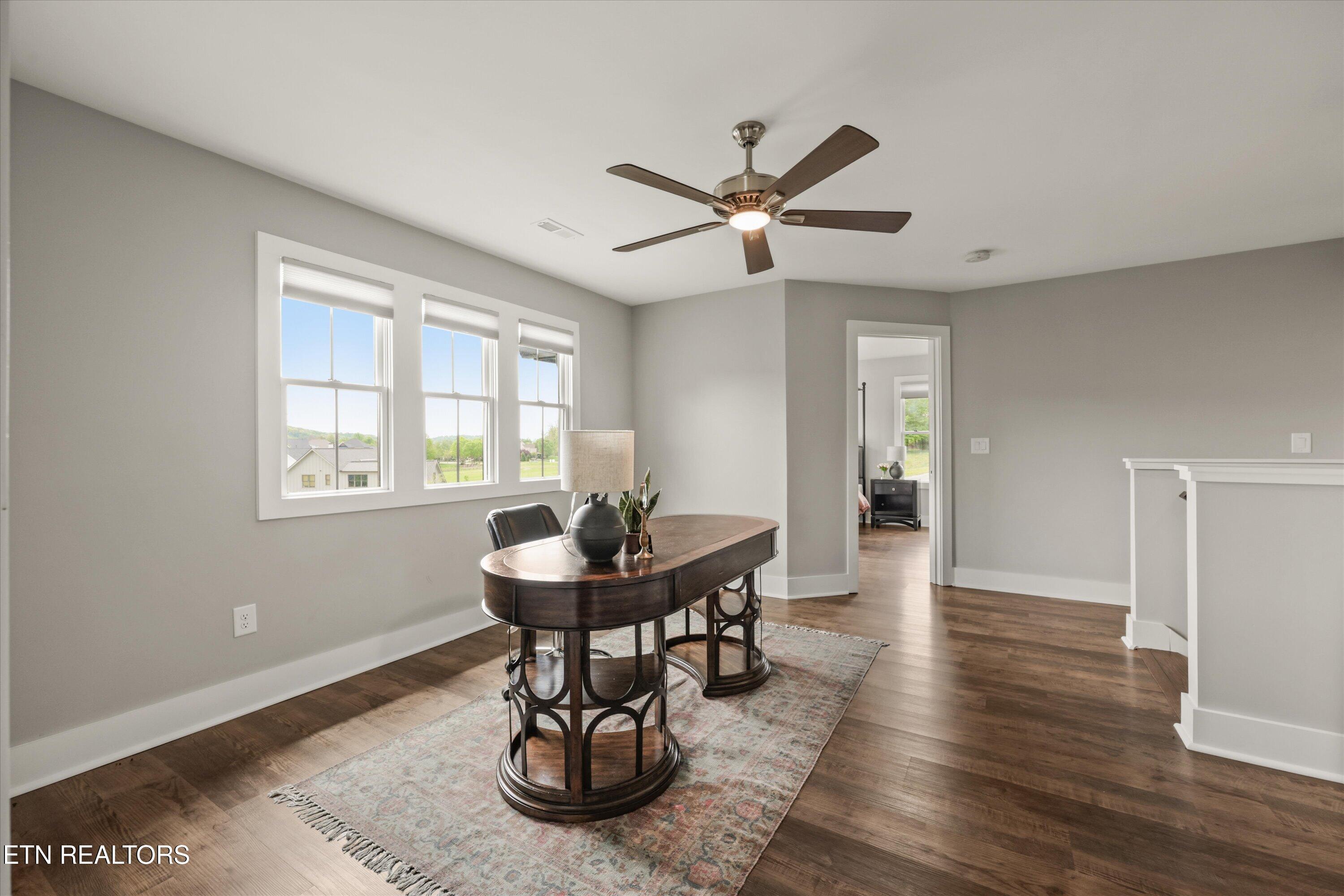 1299 Chestnut Lane Loudon TN 37774