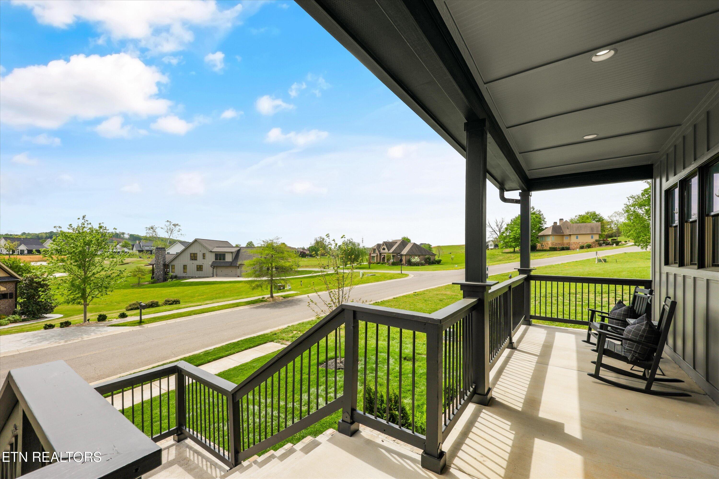 1299 Chestnut Lane Loudon TN 37774