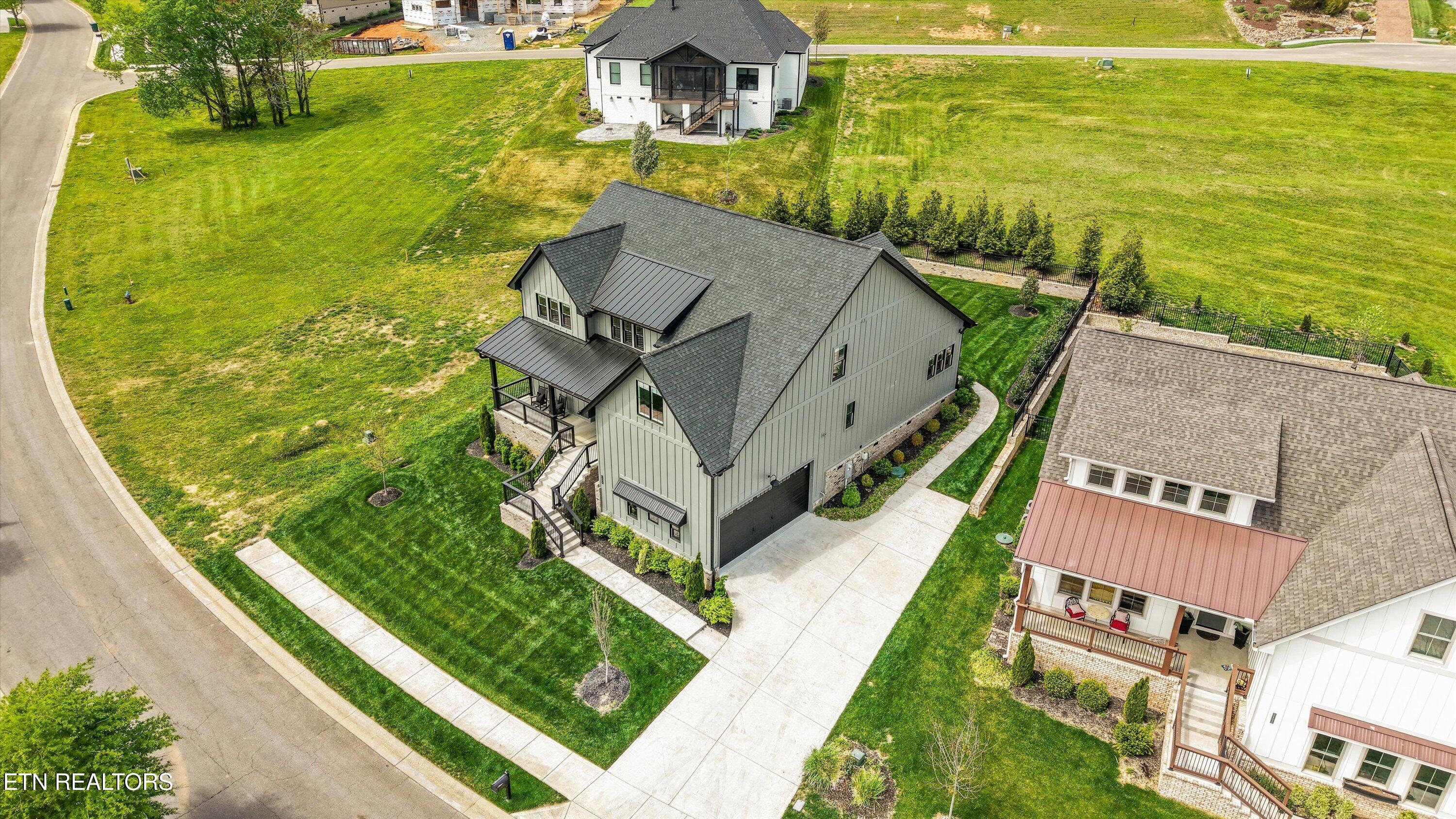 1299 Chestnut Lane Loudon TN 37774