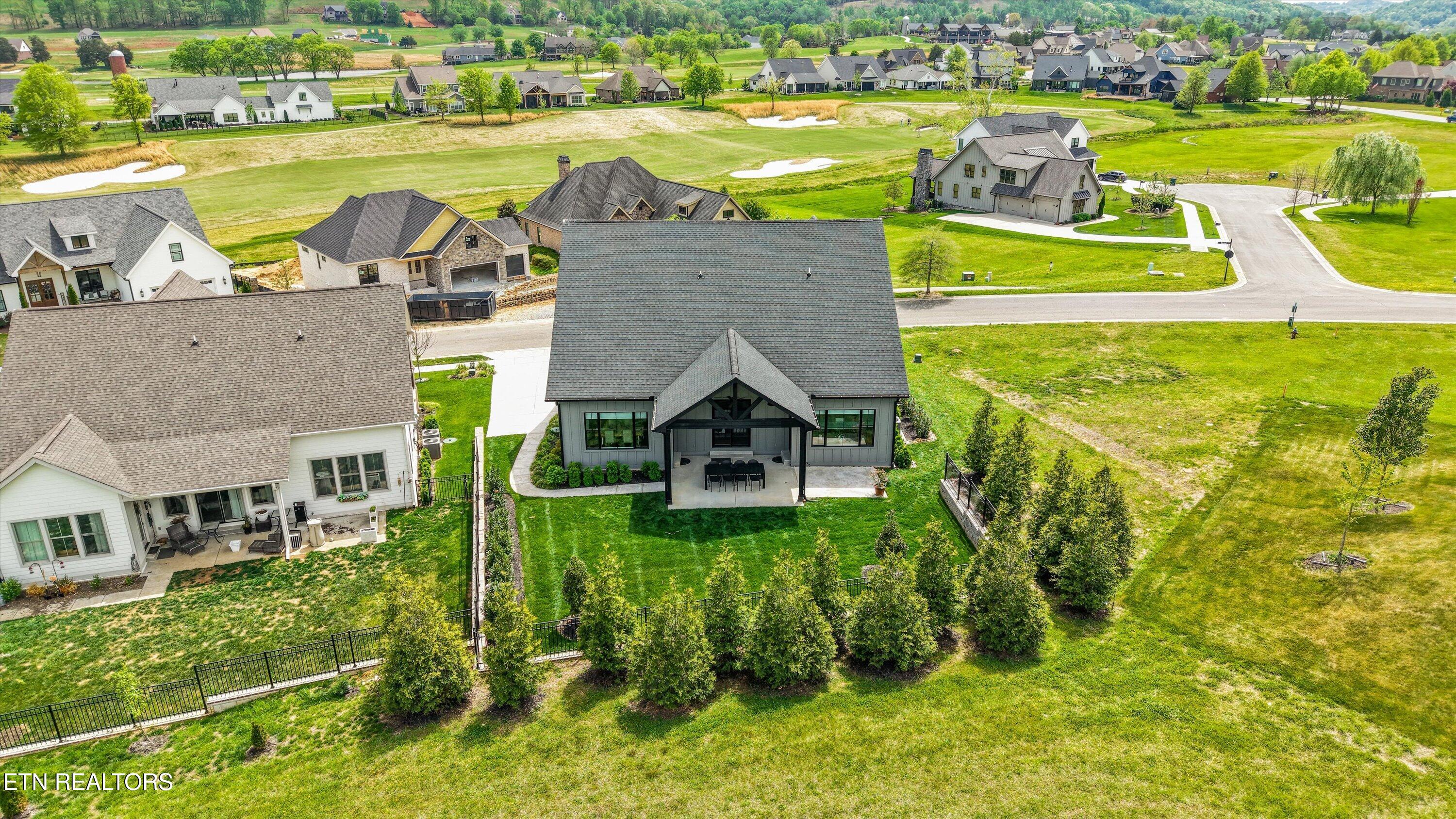1299 Chestnut Lane Loudon TN 37774