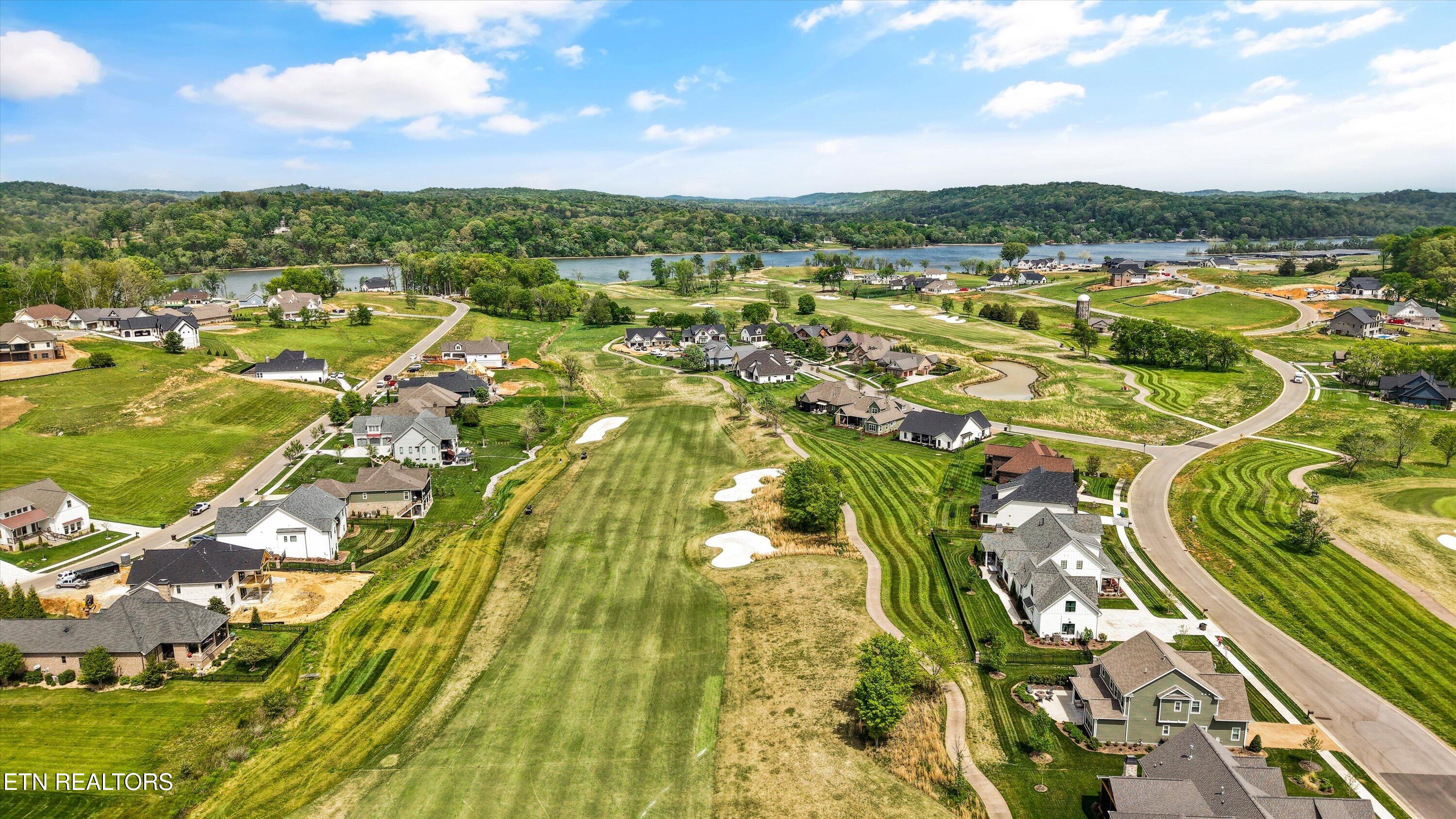 1299 Chestnut Lane Loudon TN 37774