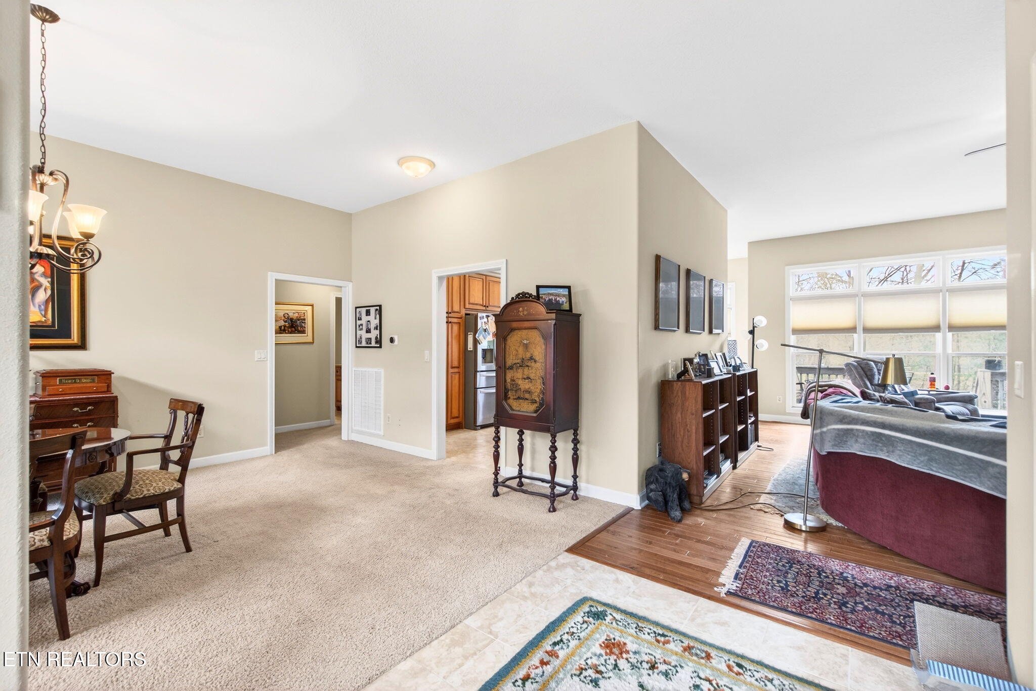 16 Conrad Circle Crossville TN 38558