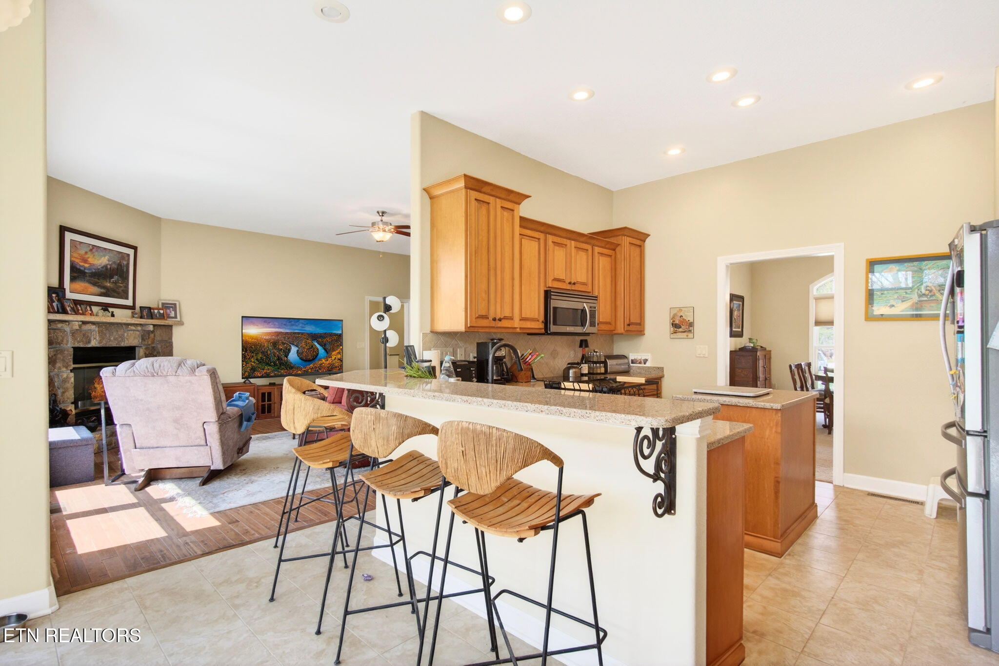 16 Conrad Circle Crossville TN 38558