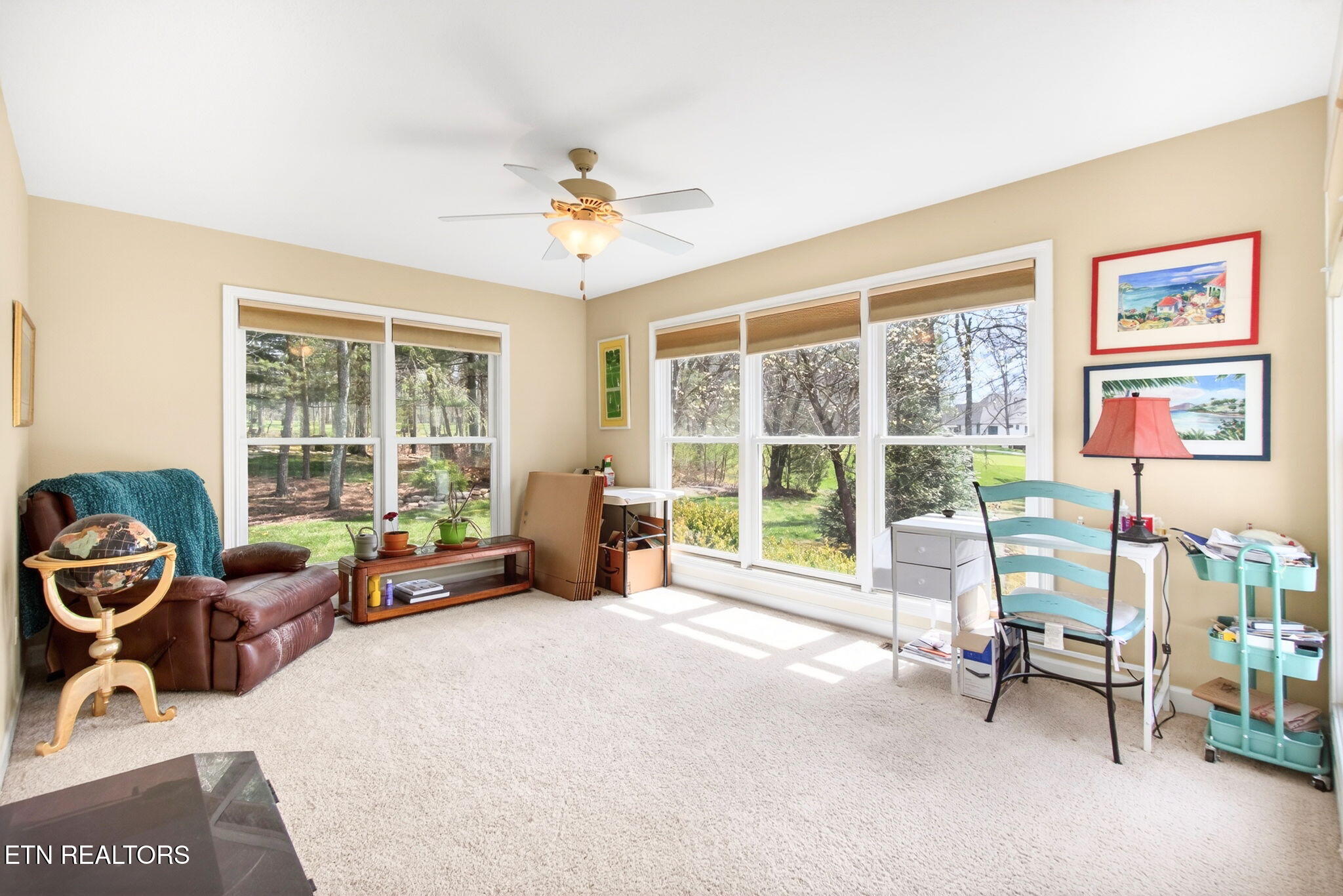 16 Conrad Circle Crossville TN 38558