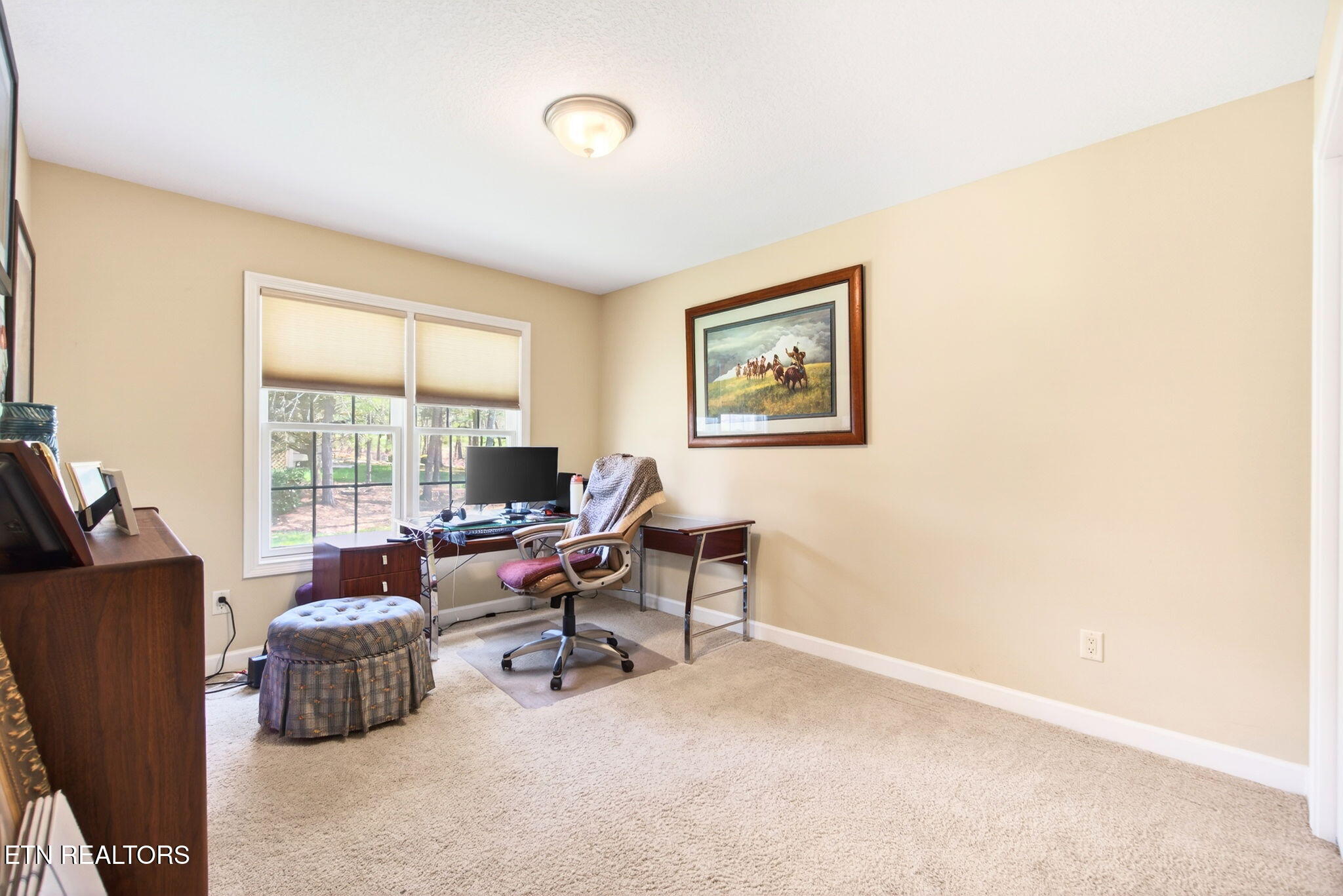 16 Conrad Circle Crossville TN 38558