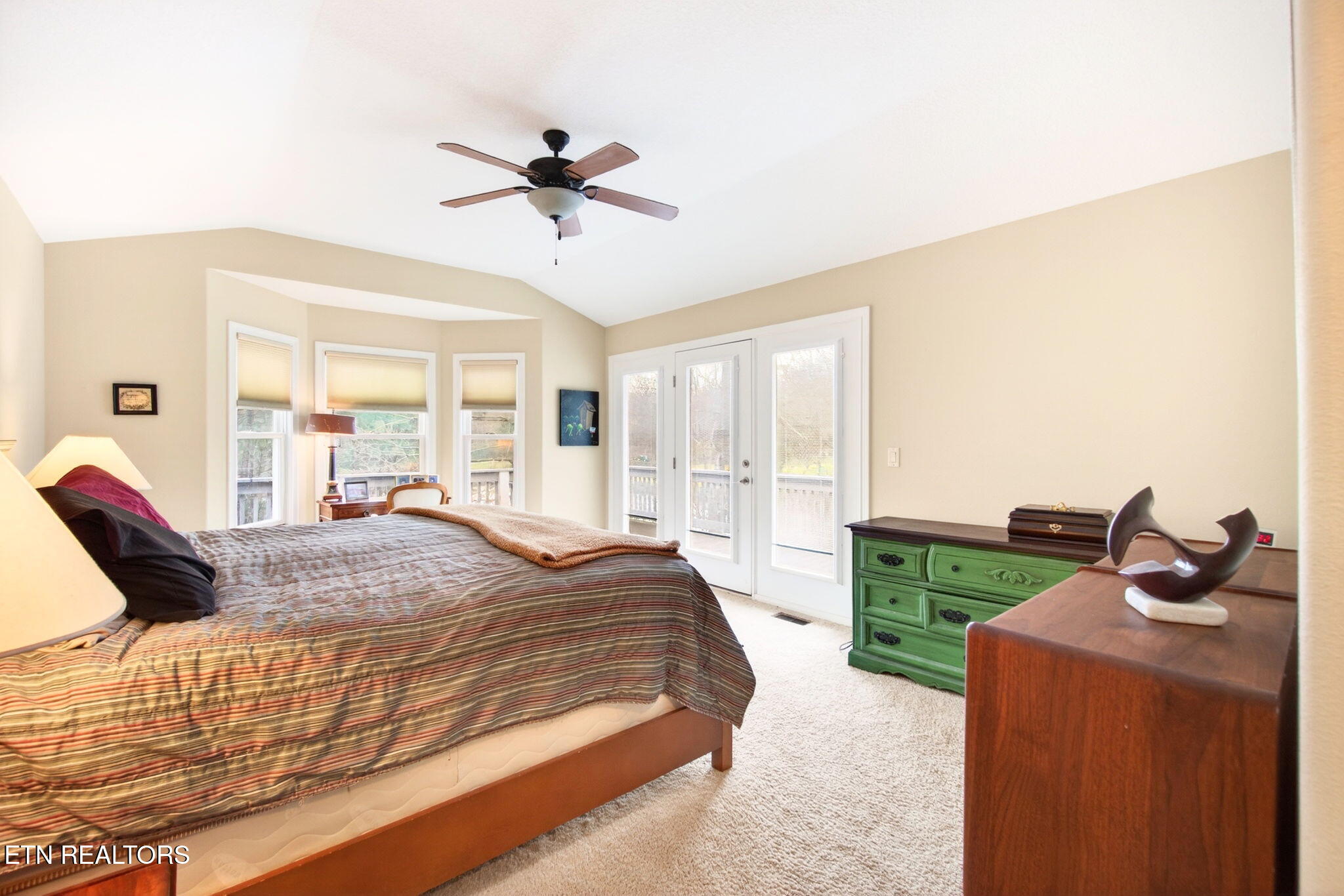 16 Conrad Circle Crossville TN 38558