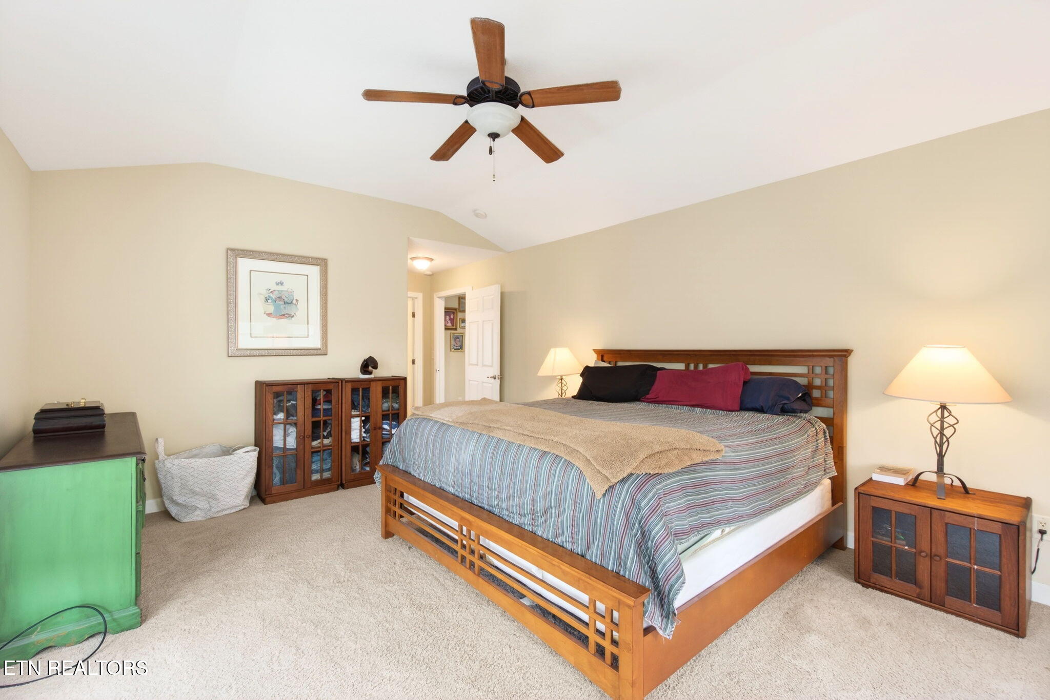 16 Conrad Circle Crossville TN 38558