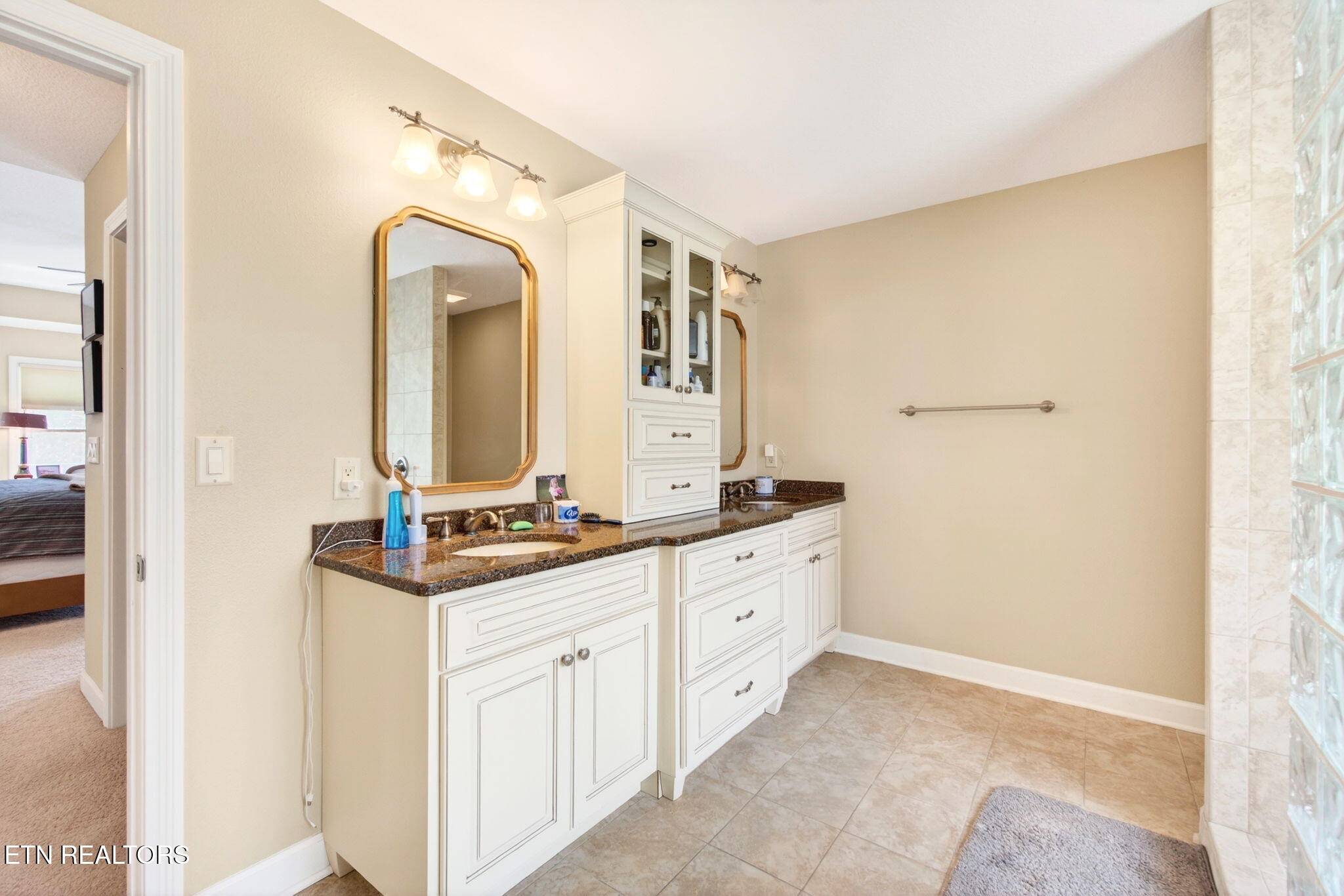16 Conrad Circle Crossville TN 38558