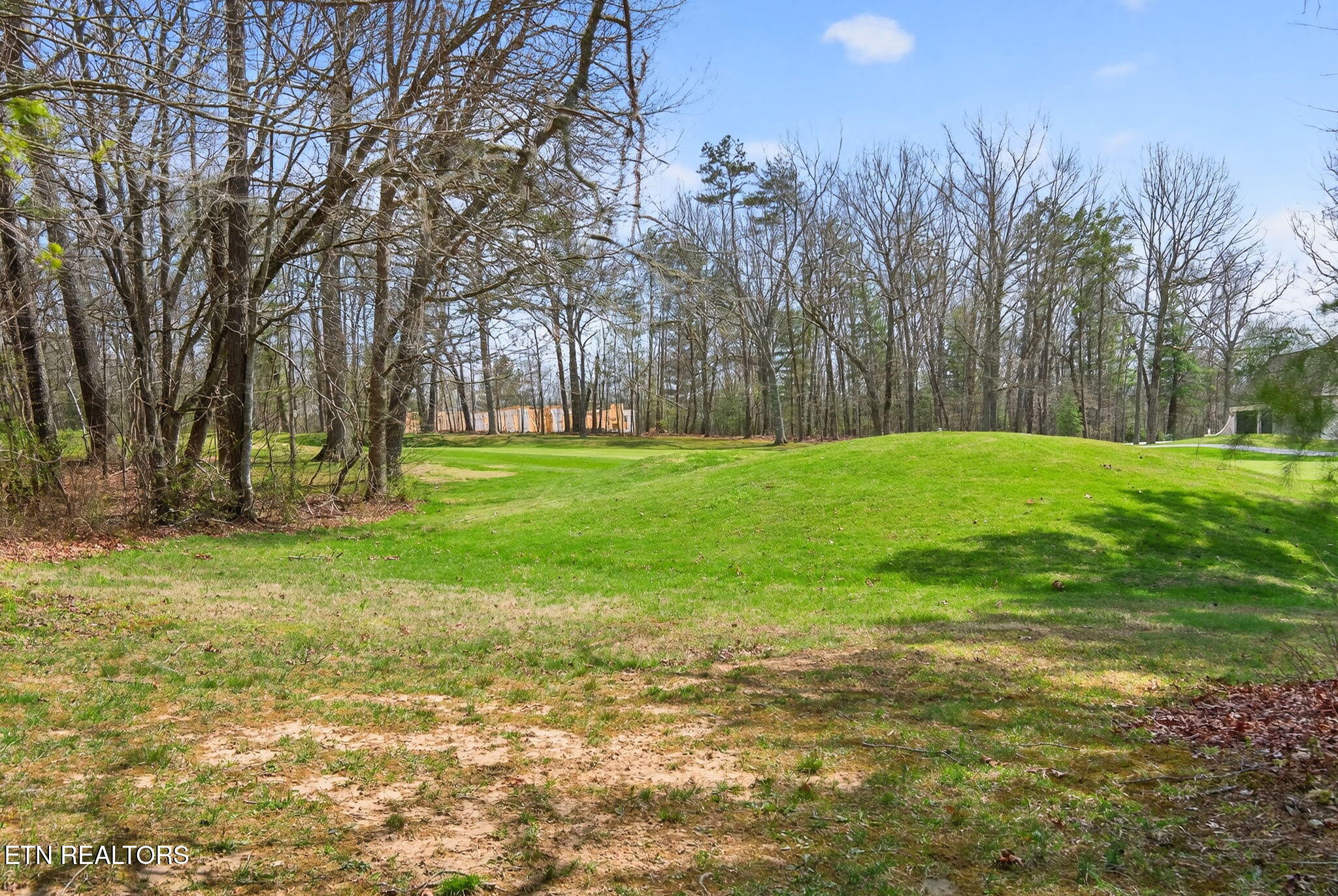 16 Conrad Circle Crossville TN 38558