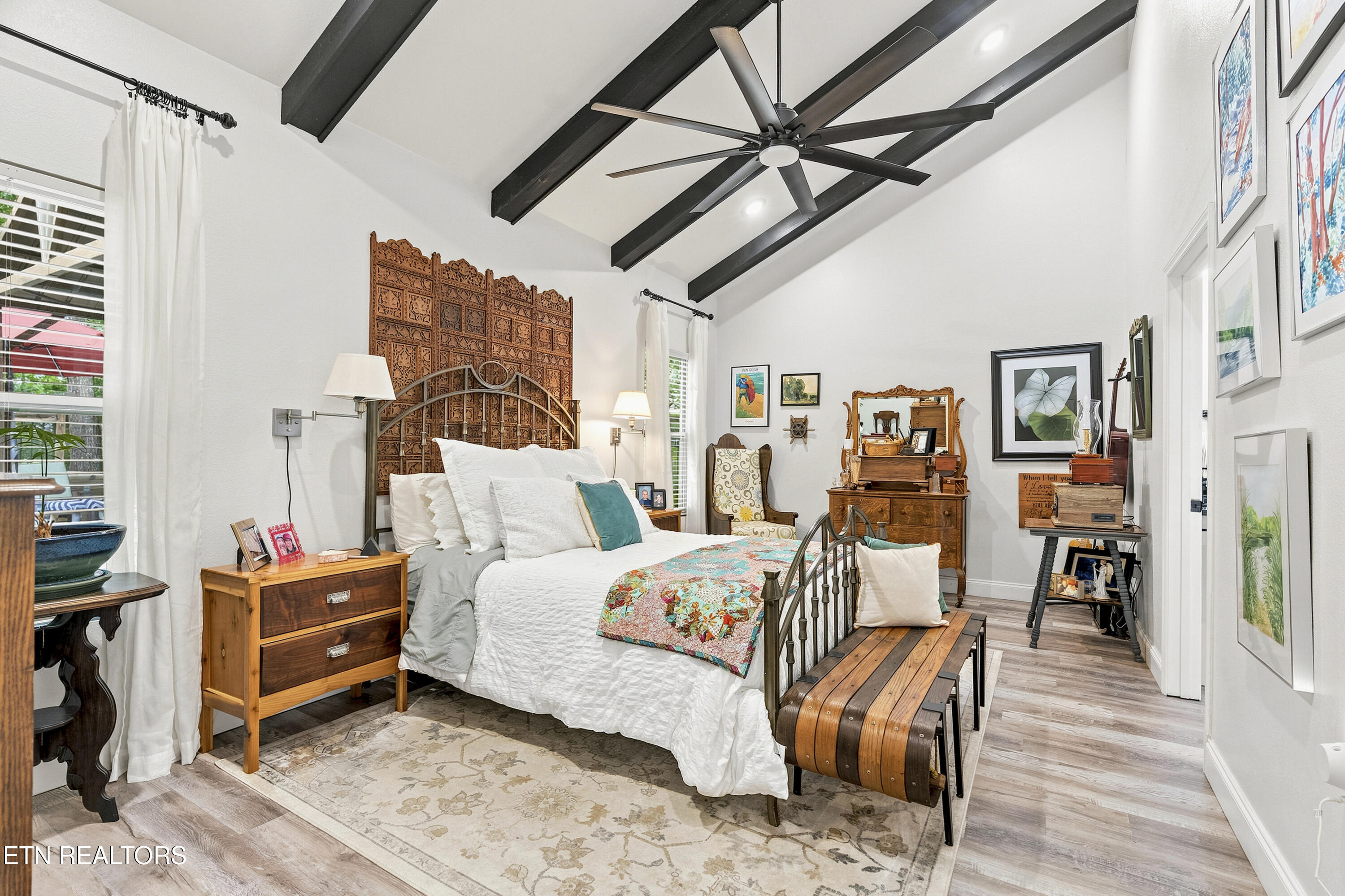 2240 E Union Valley Road Seymour TN 37865