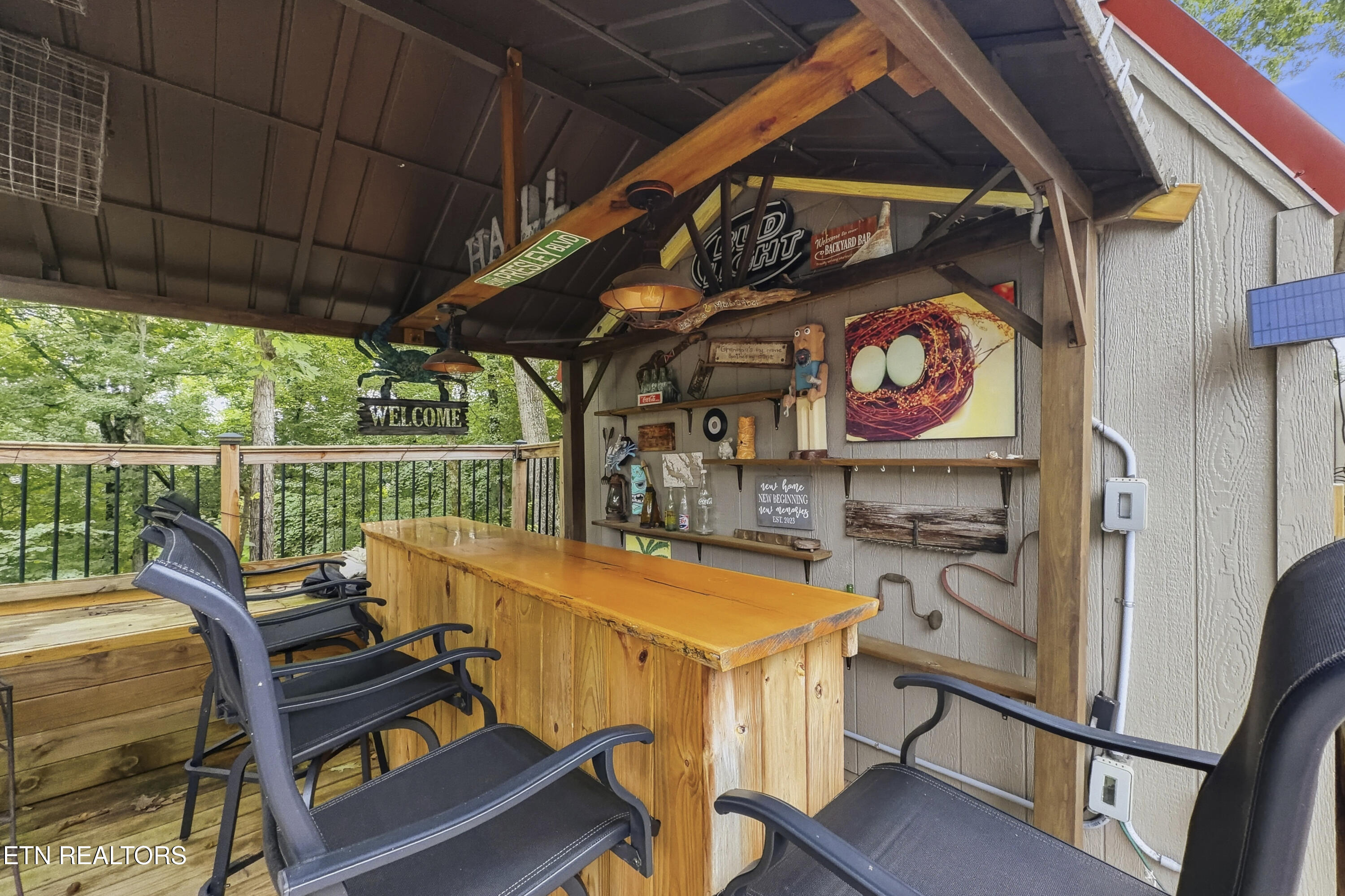 2240 E Union Valley Road Seymour TN 37865