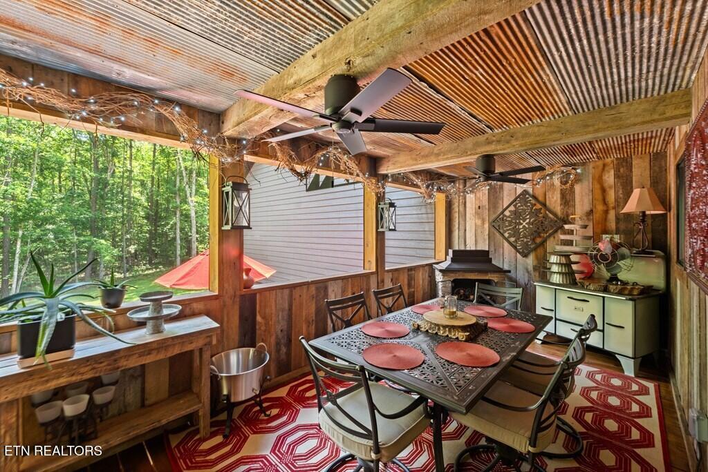 129 Long Branch Court Jamestown TN 38556