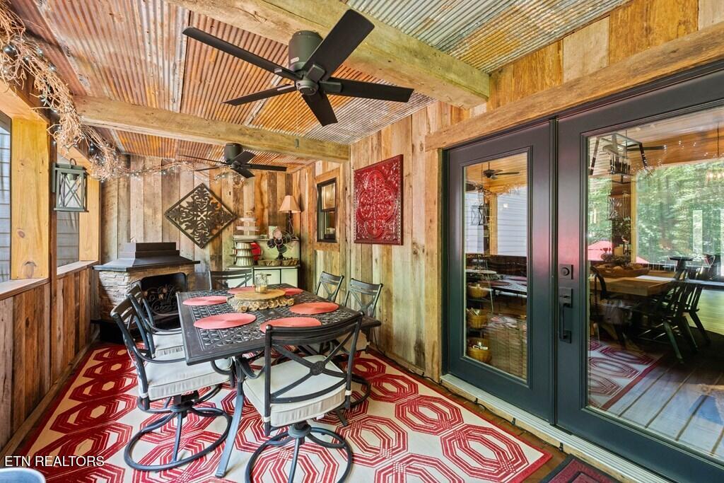 129 Long Branch Court Jamestown TN 38556