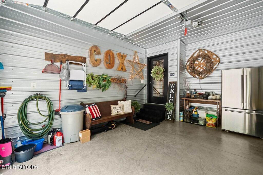 129 Long Branch Court Jamestown TN 38556