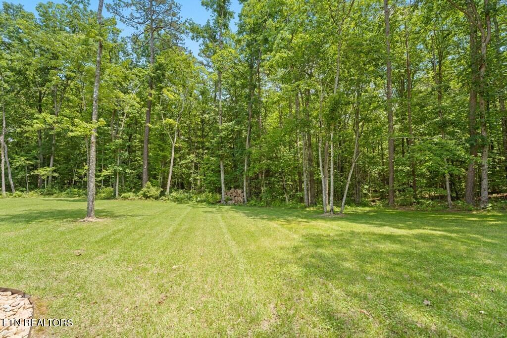 129 Long Branch Court Jamestown TN 38556