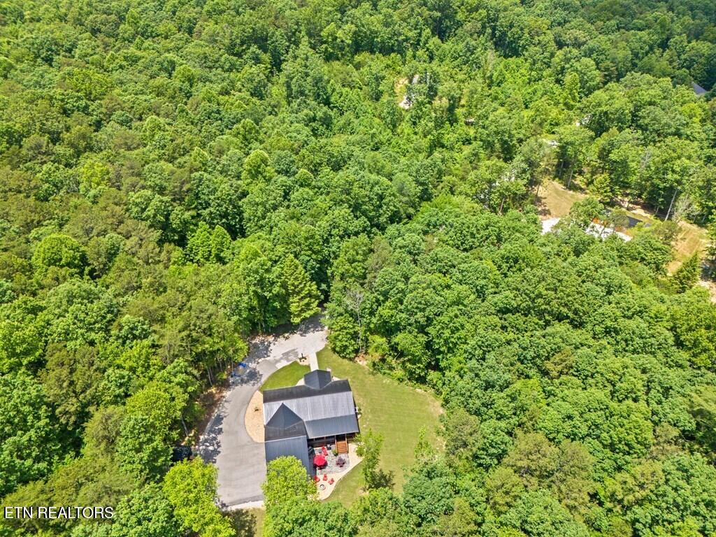 129 Long Branch Court Jamestown TN 38556