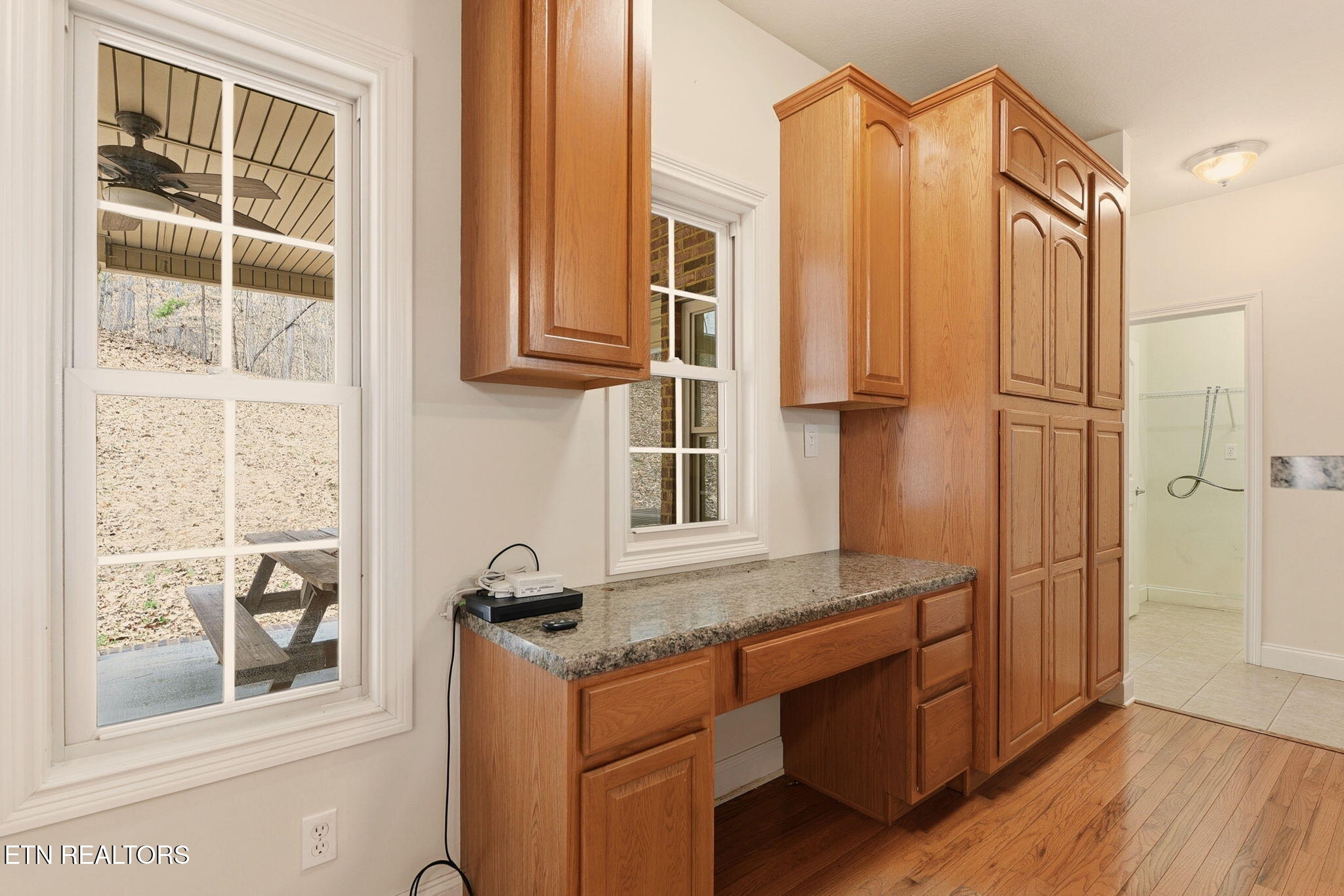321 W Bullrun Valley Drive Heiskell TN 37754