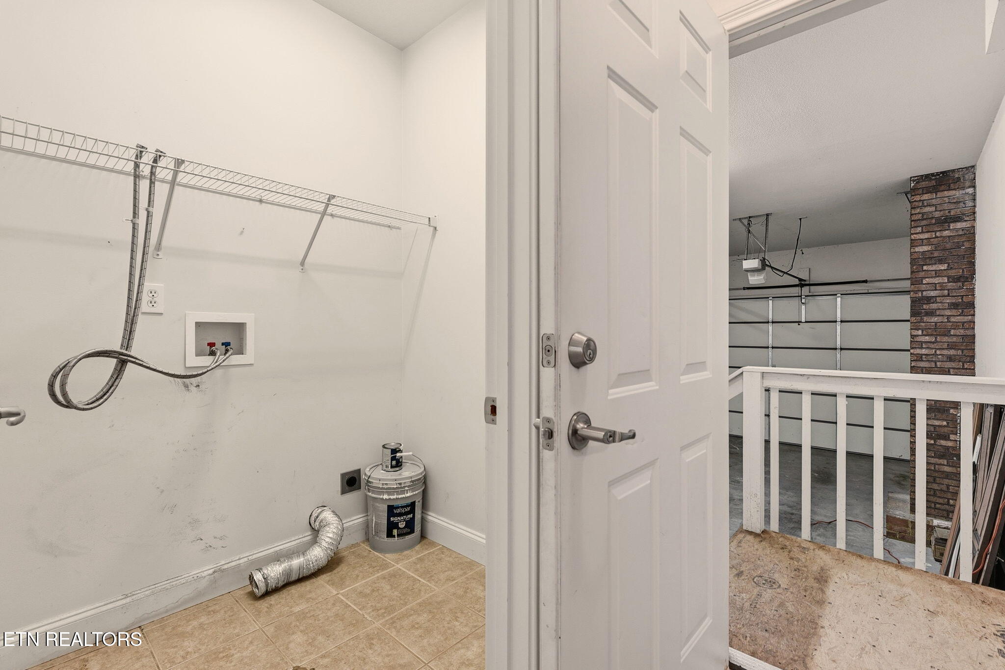 321 W Bullrun Valley Drive Heiskell TN 37754