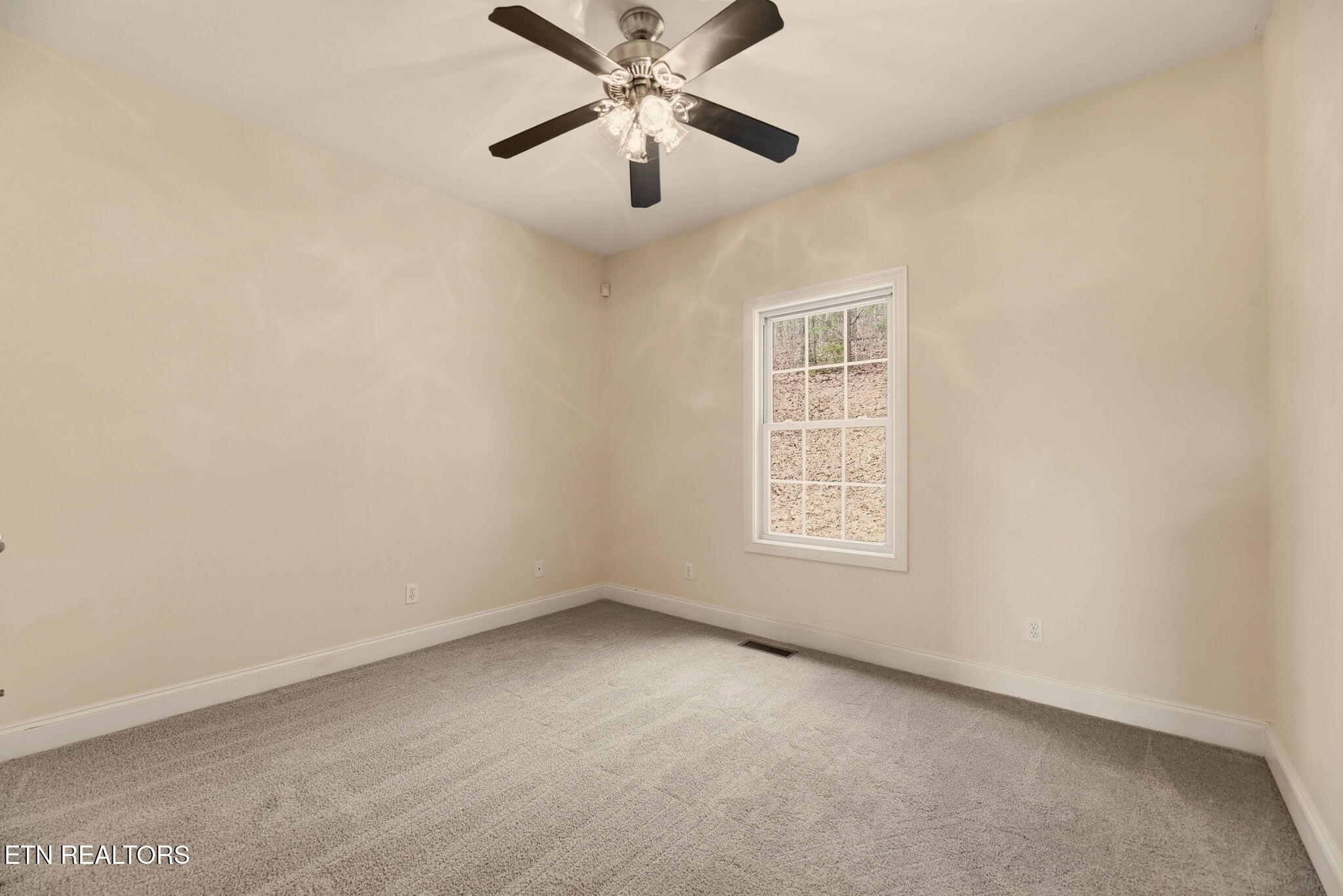 321 W Bullrun Valley Drive Heiskell TN 37754