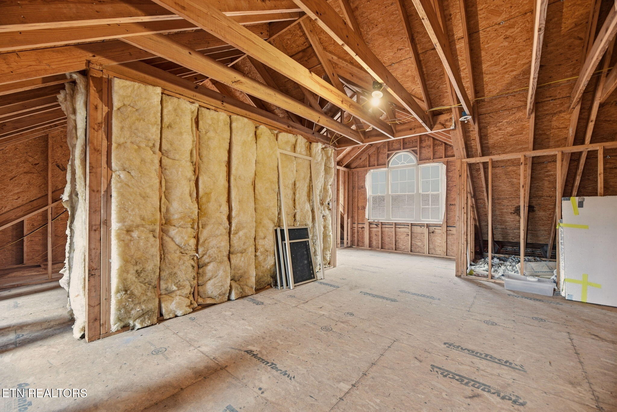 321 W Bullrun Valley Drive Heiskell TN 37754
