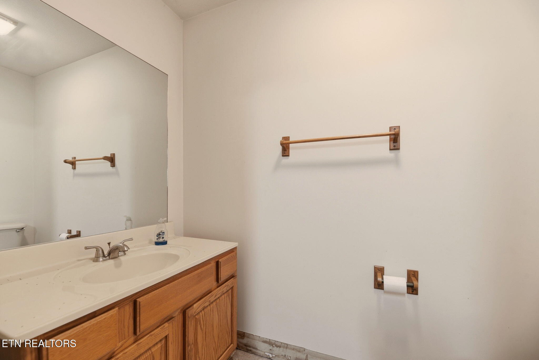 321 W Bullrun Valley Drive Heiskell TN 37754