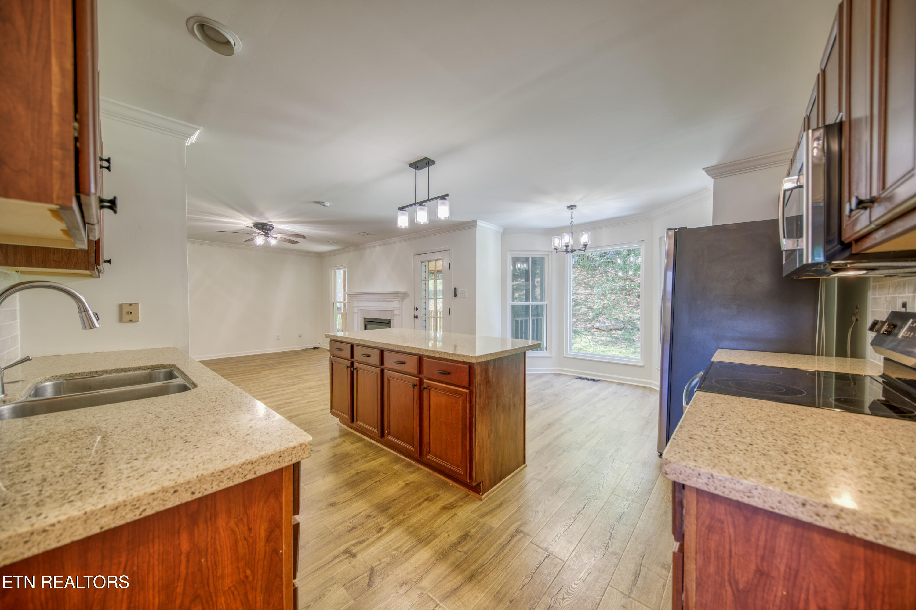 11119 Hatteras Drive Knoxville TN 37934