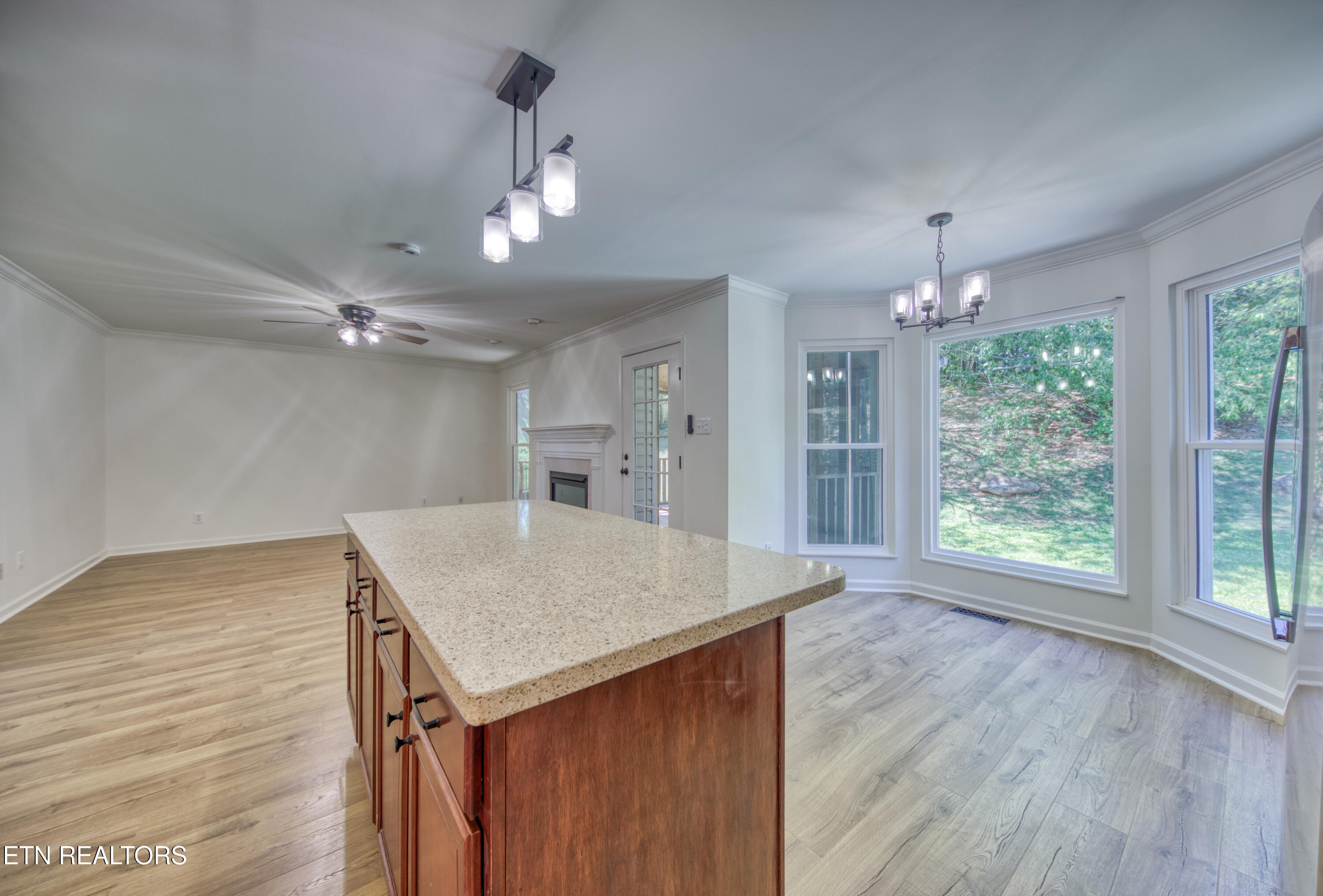 11119 Hatteras Drive Knoxville TN 37934