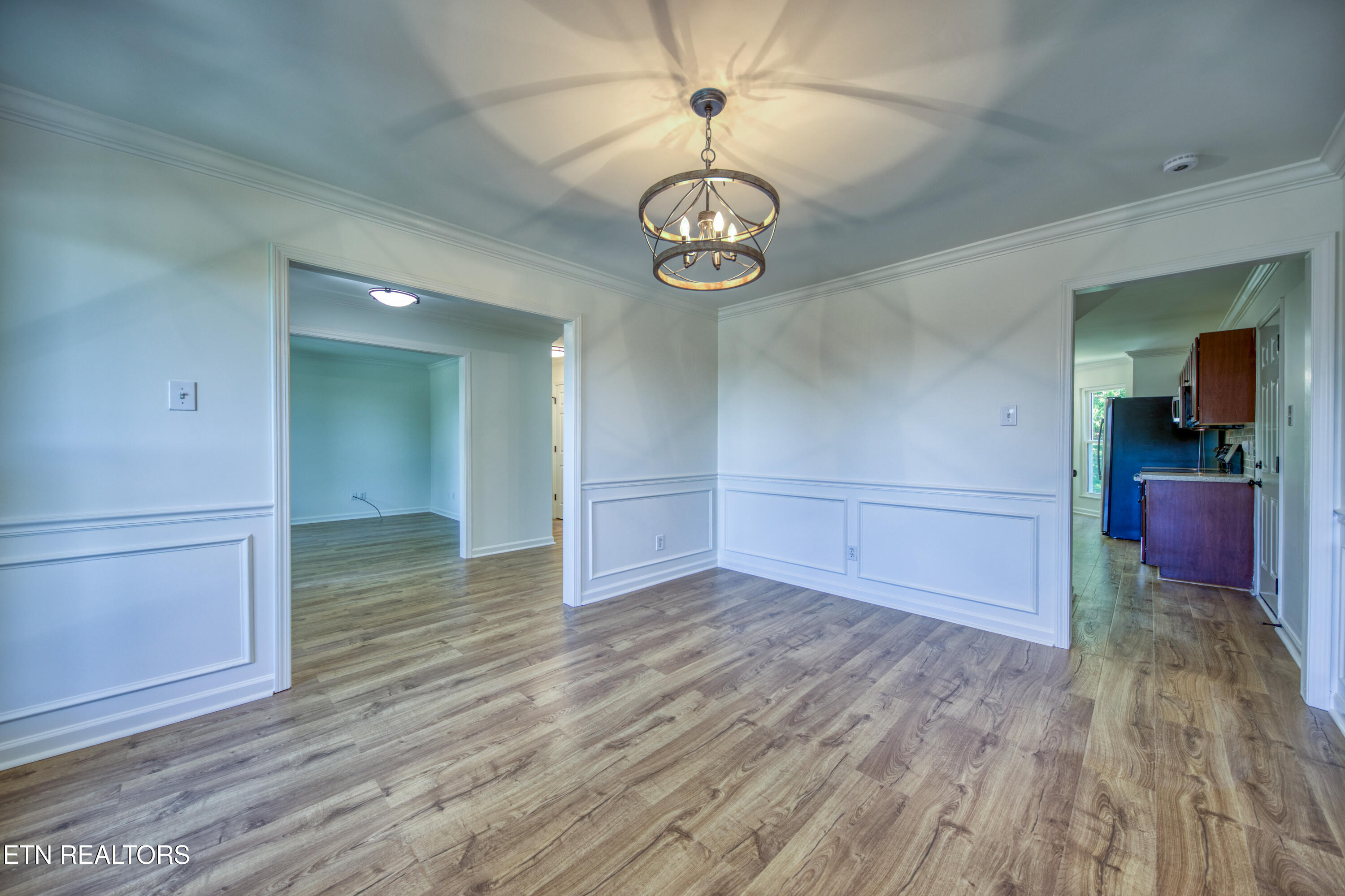 11119 Hatteras Drive Knoxville TN 37934