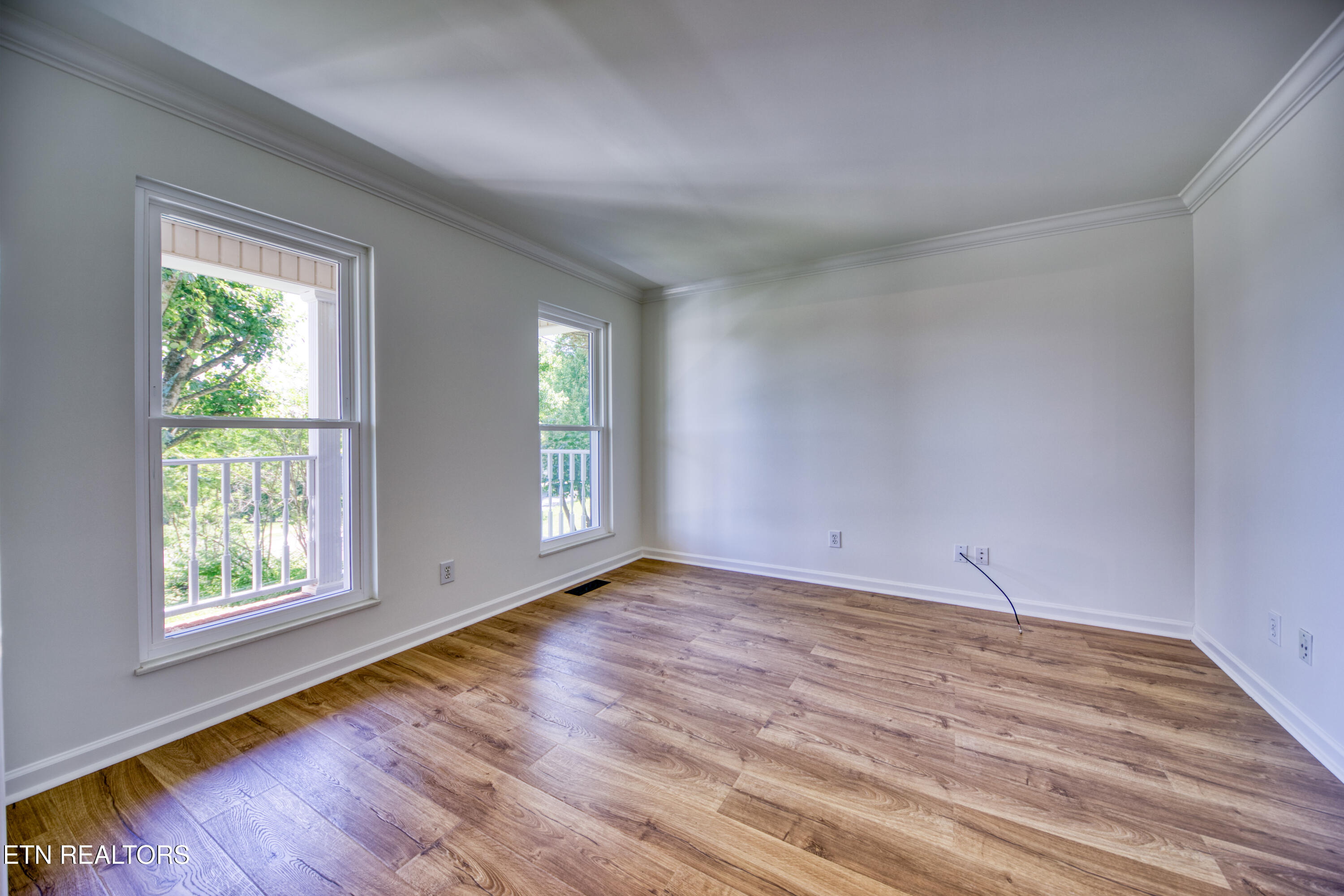 11119 Hatteras Drive Knoxville TN 37934