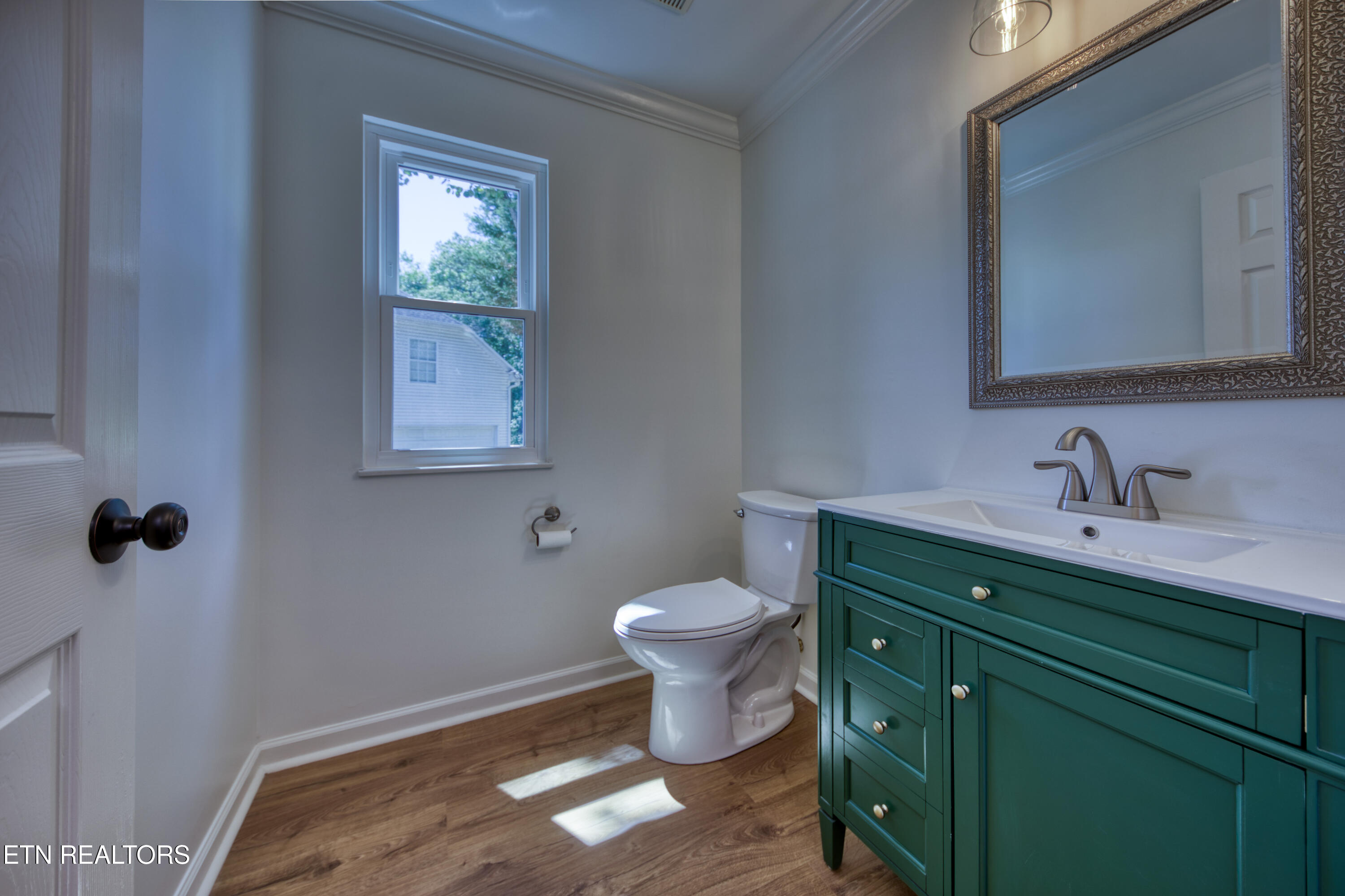 11119 Hatteras Drive Knoxville TN 37934