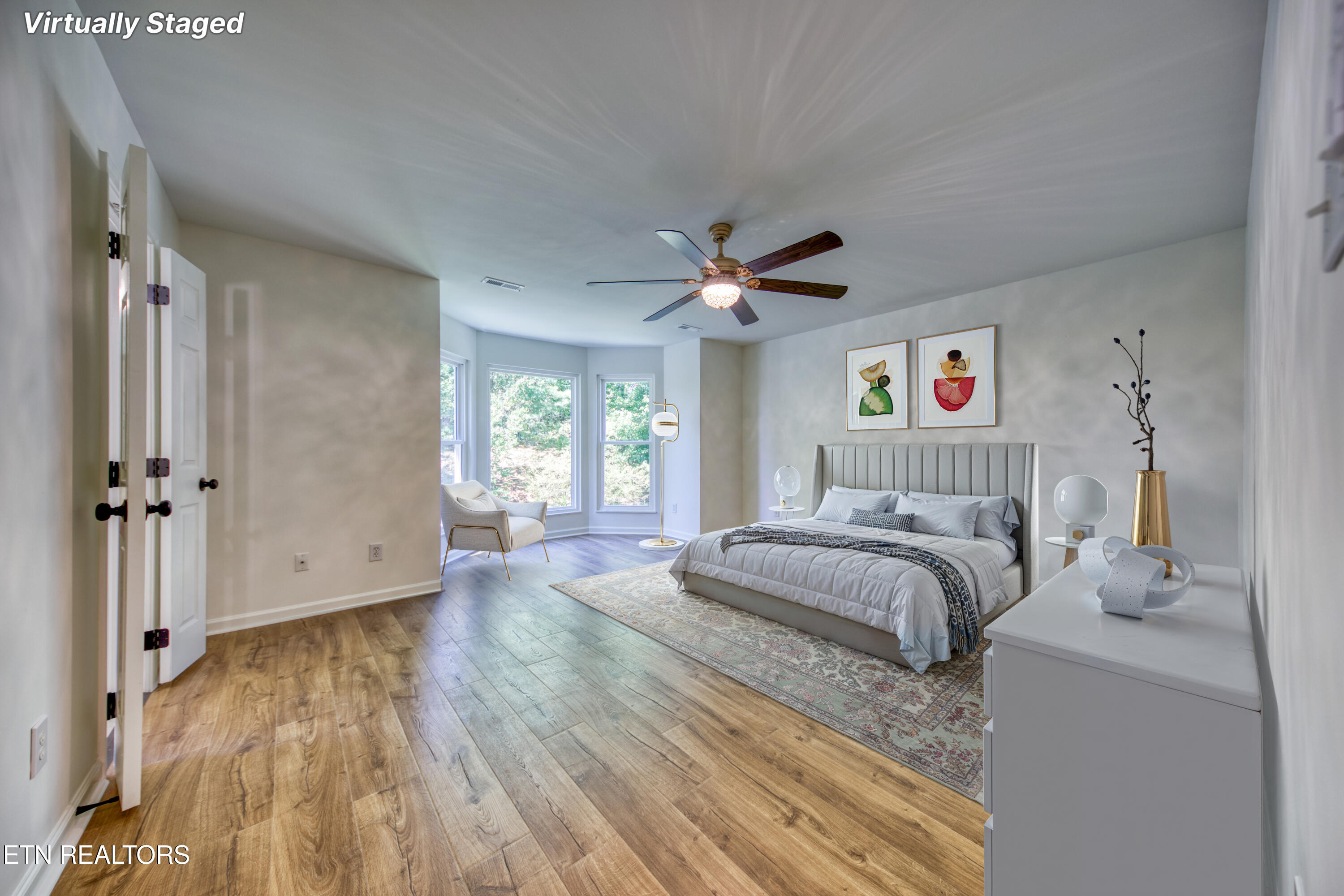 11119 Hatteras Drive Knoxville TN 37934