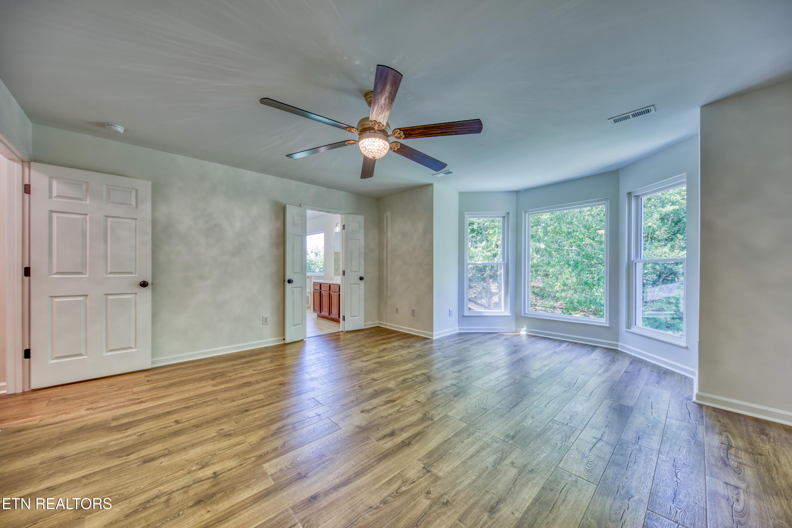 11119 Hatteras Drive Knoxville TN 37934