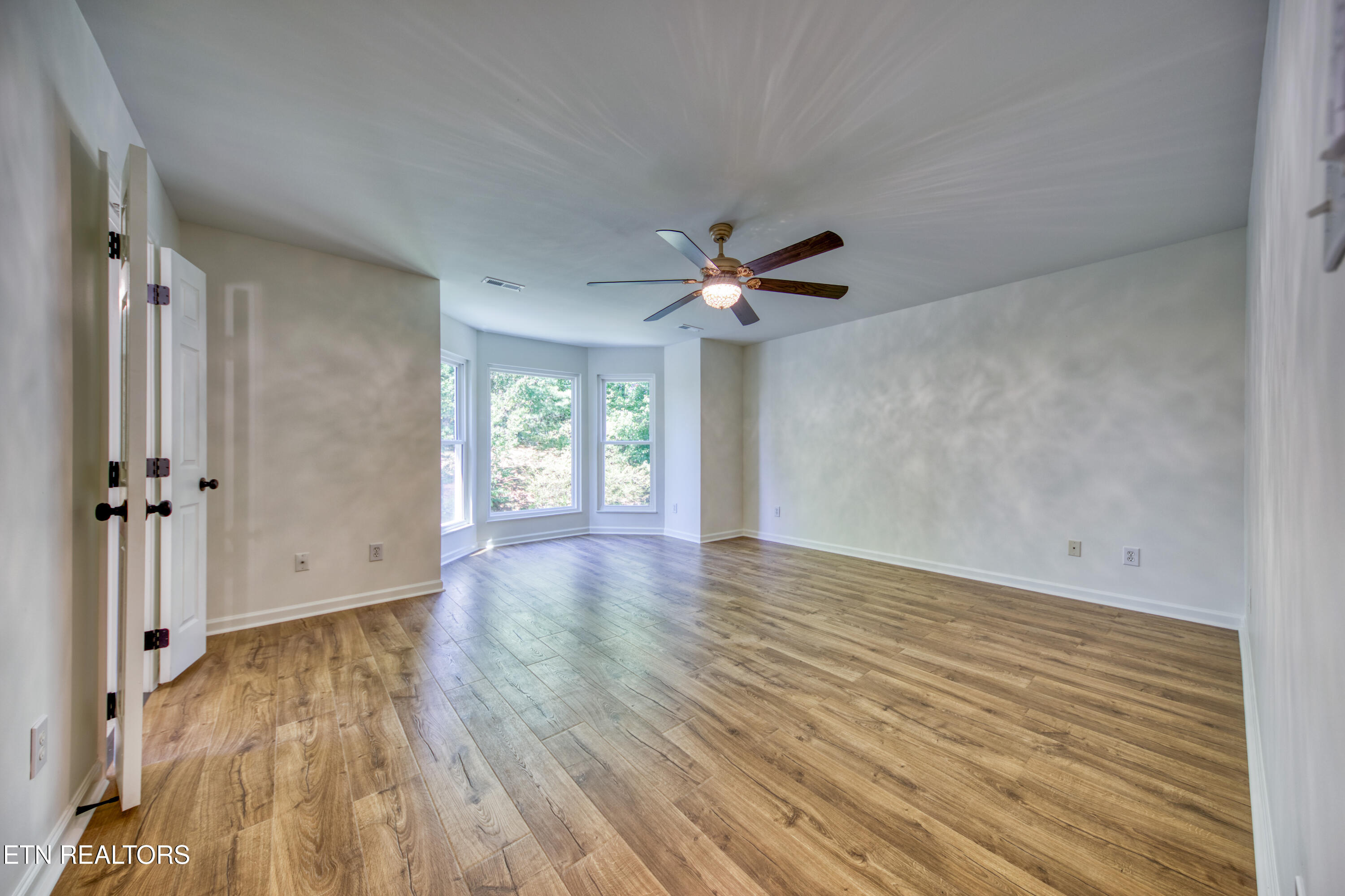 11119 Hatteras Drive Knoxville TN 37934