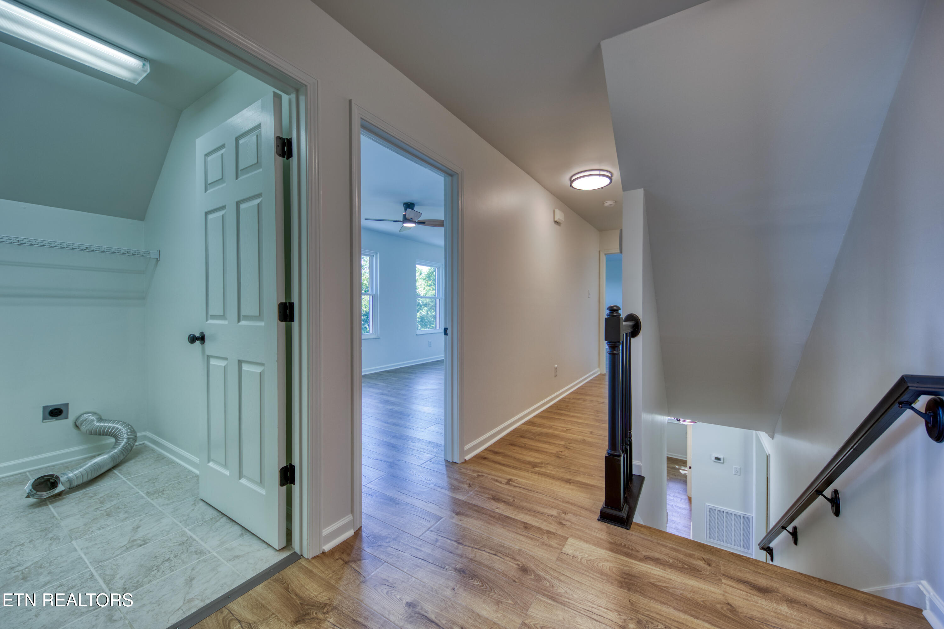 11119 Hatteras Drive Knoxville TN 37934