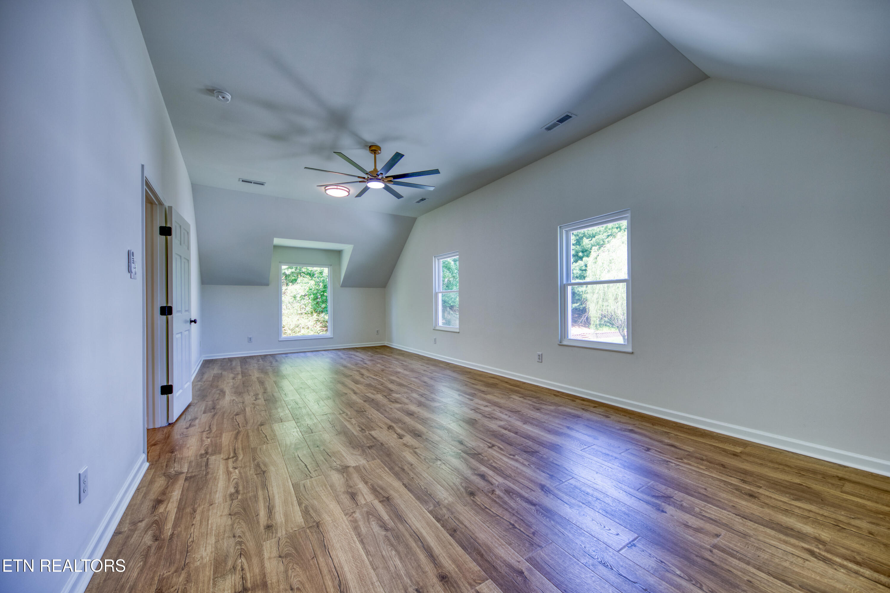 11119 Hatteras Drive Knoxville TN 37934
