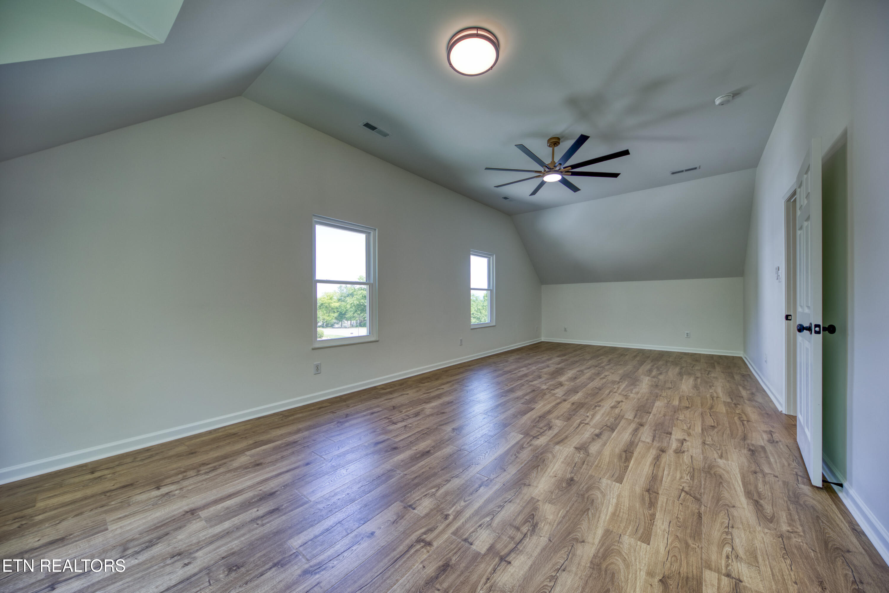 11119 Hatteras Drive Knoxville TN 37934