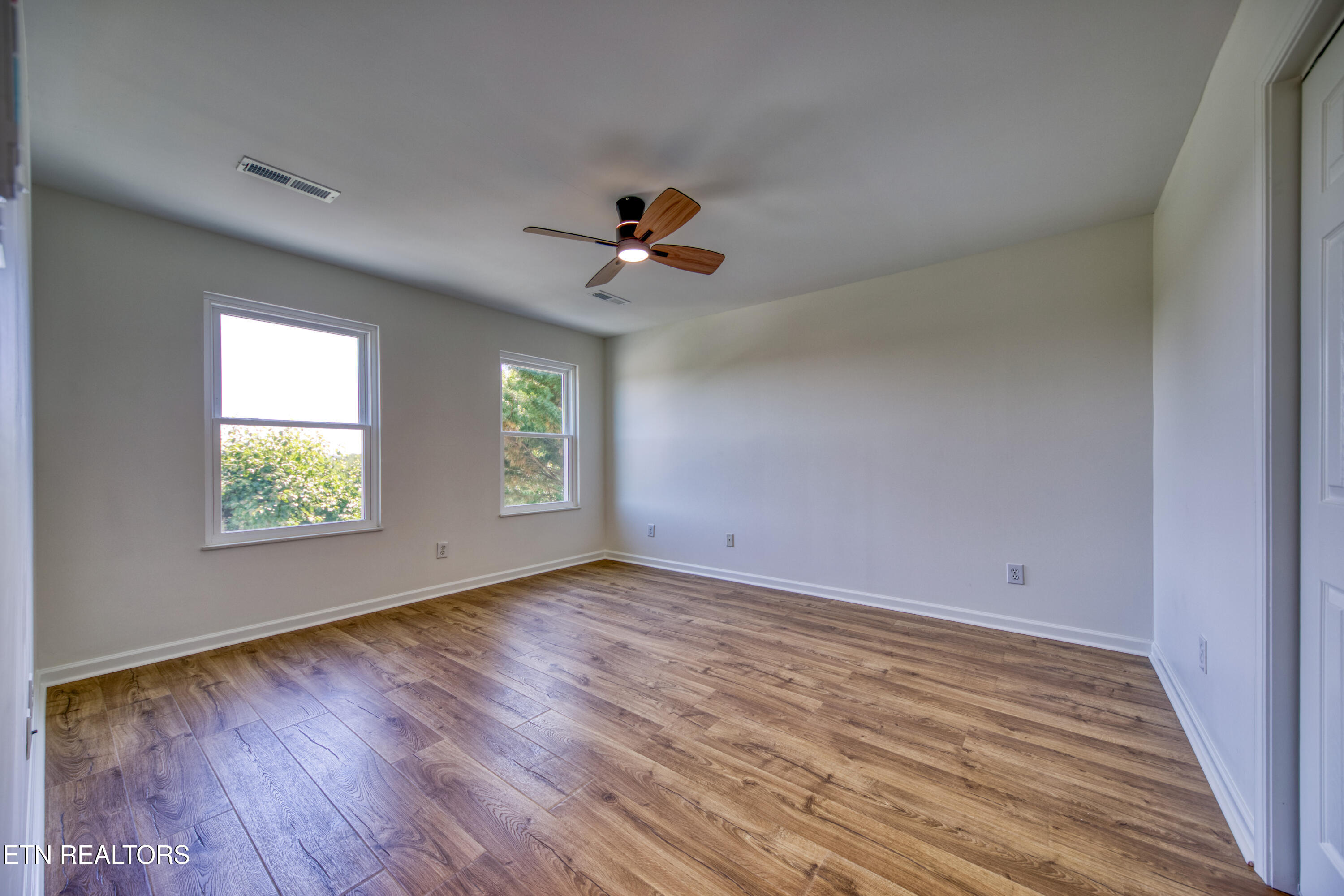 11119 Hatteras Drive Knoxville TN 37934