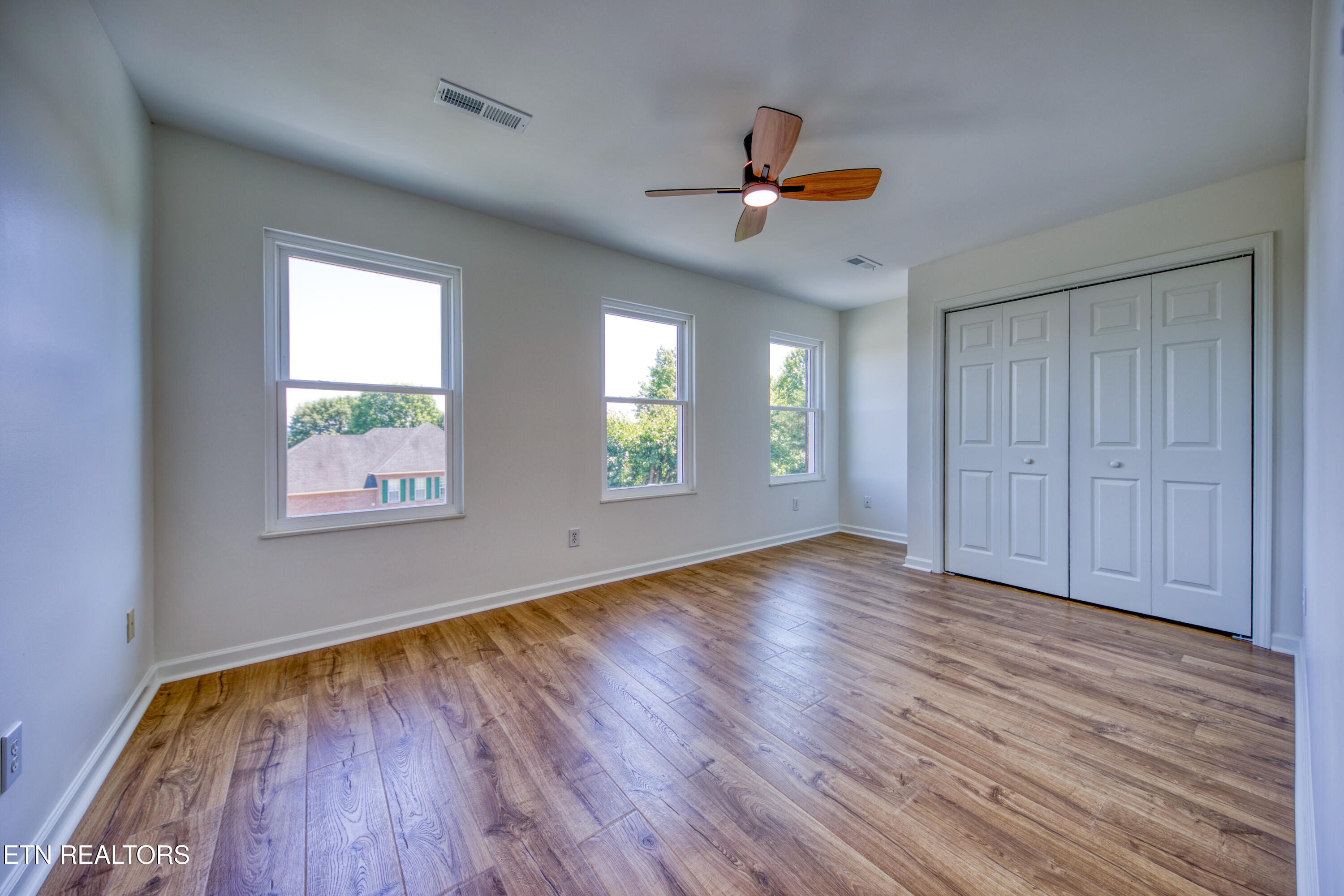 11119 Hatteras Drive Knoxville TN 37934