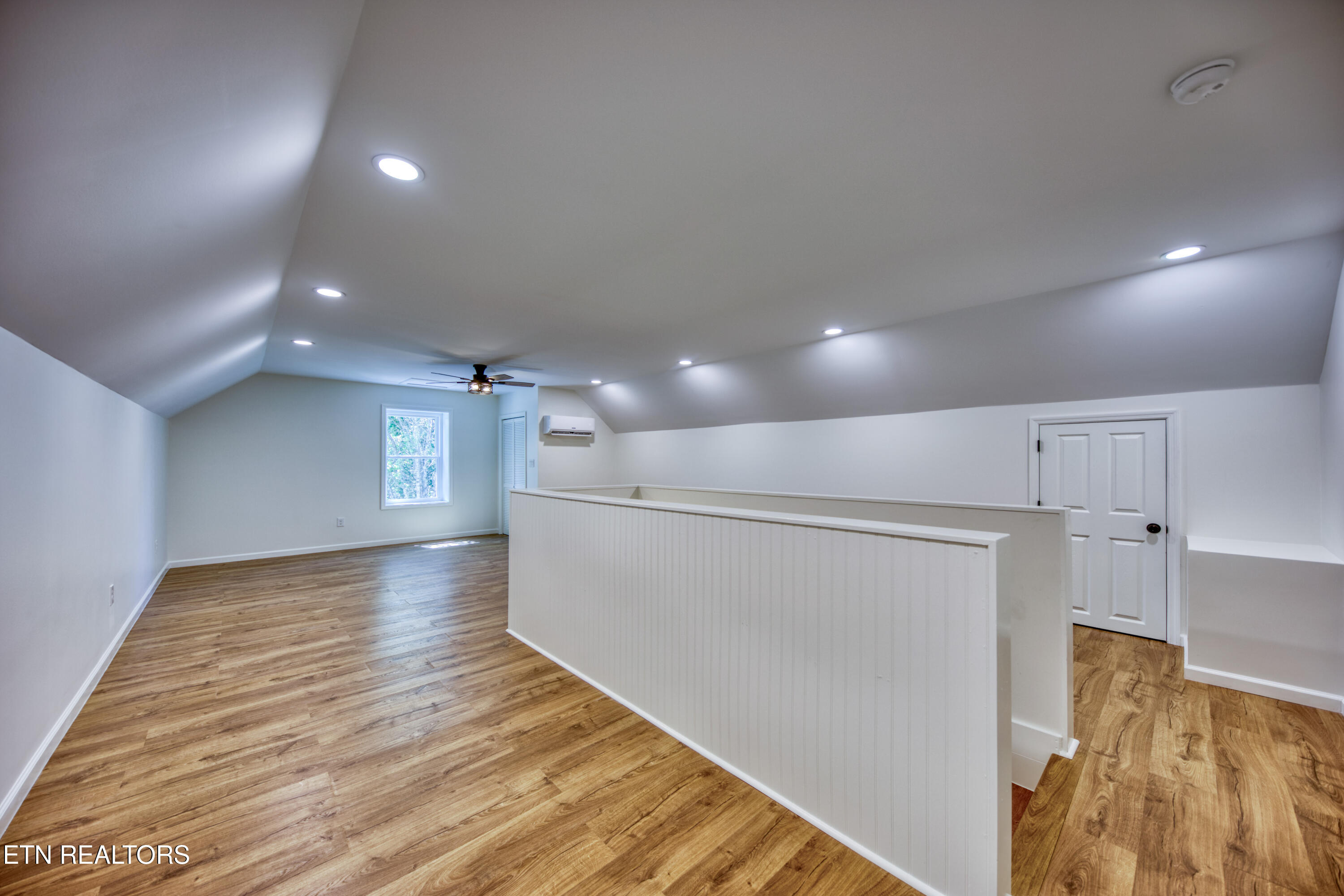 11119 Hatteras Drive Knoxville TN 37934