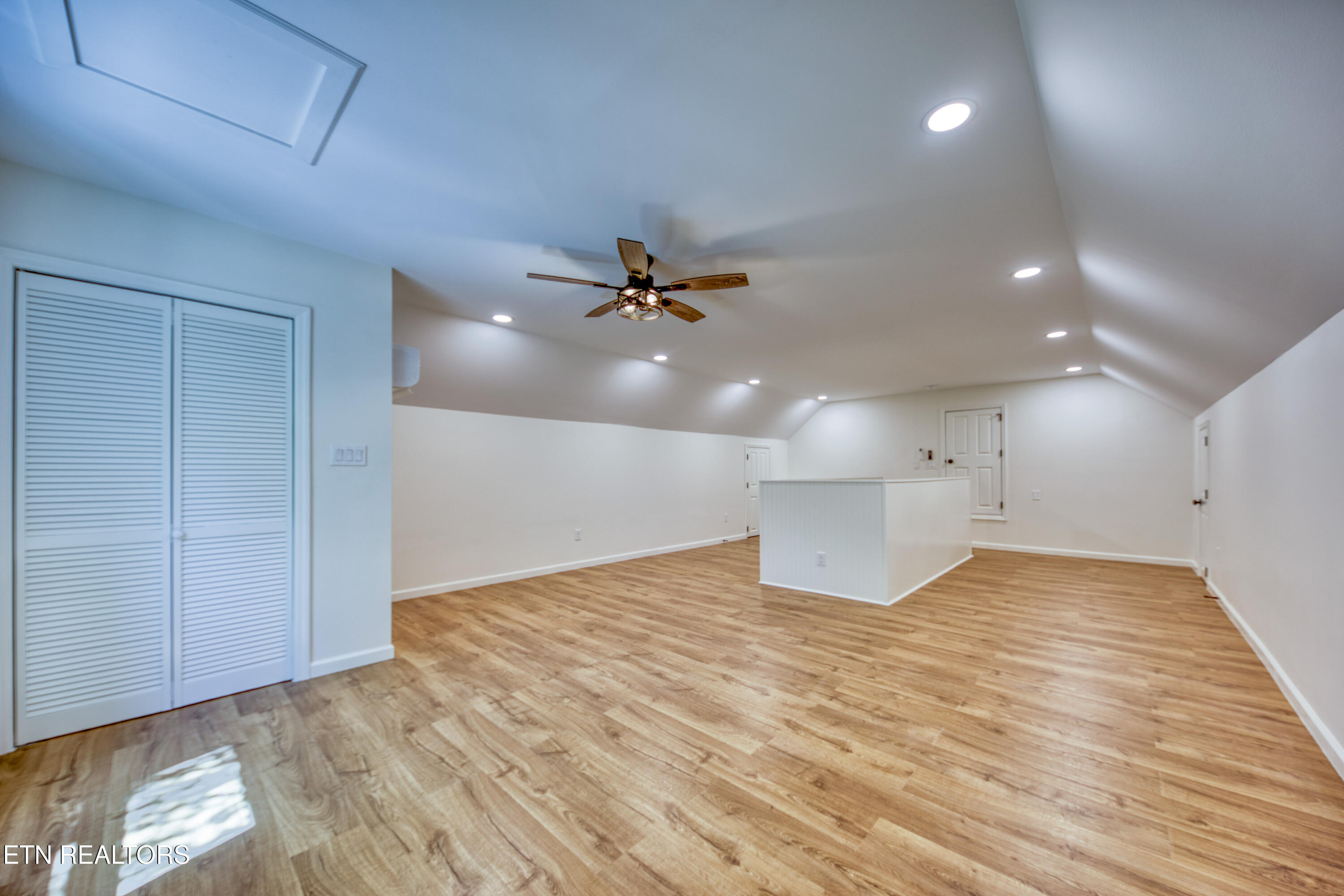 11119 Hatteras Drive Knoxville TN 37934