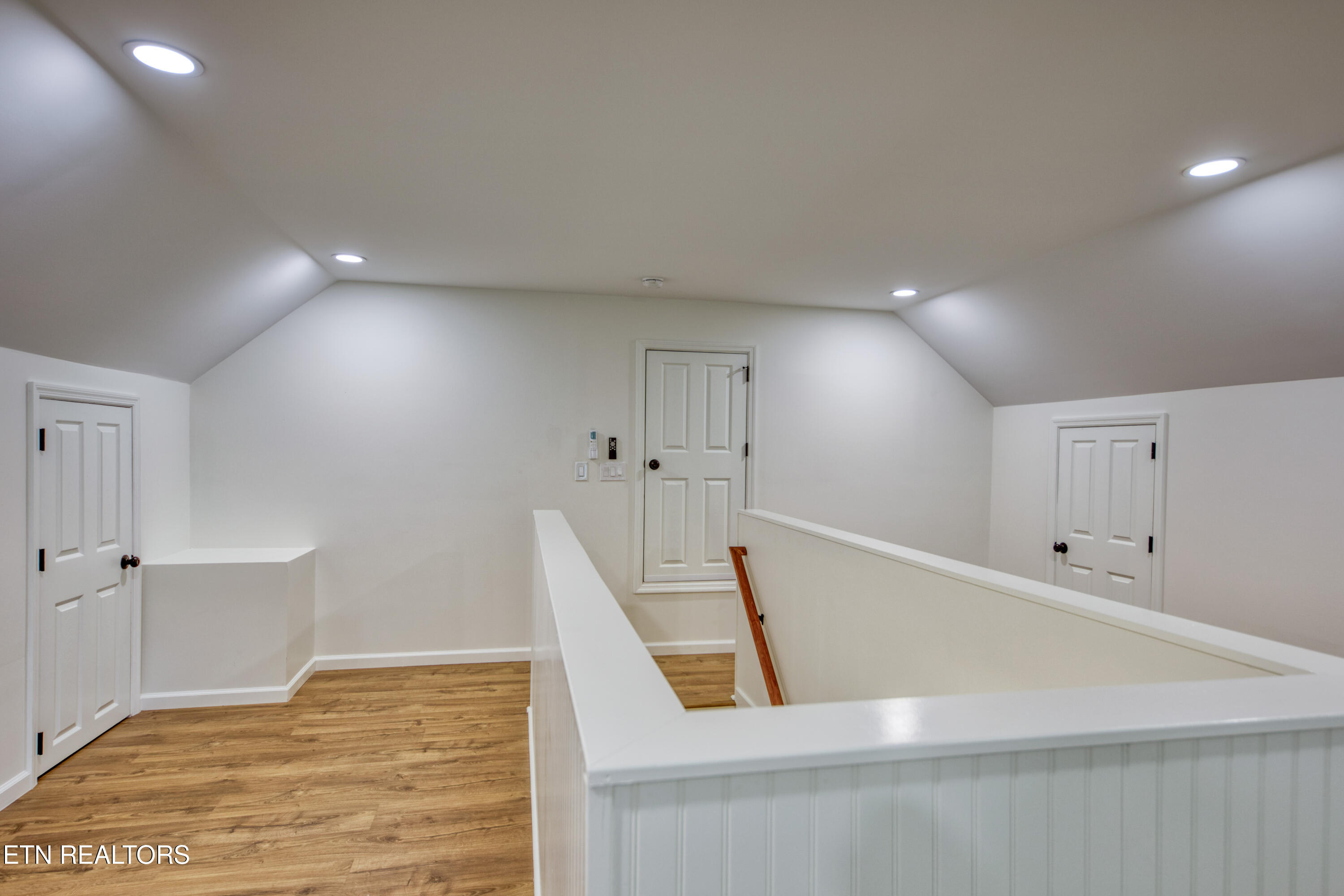 11119 Hatteras Drive Knoxville TN 37934