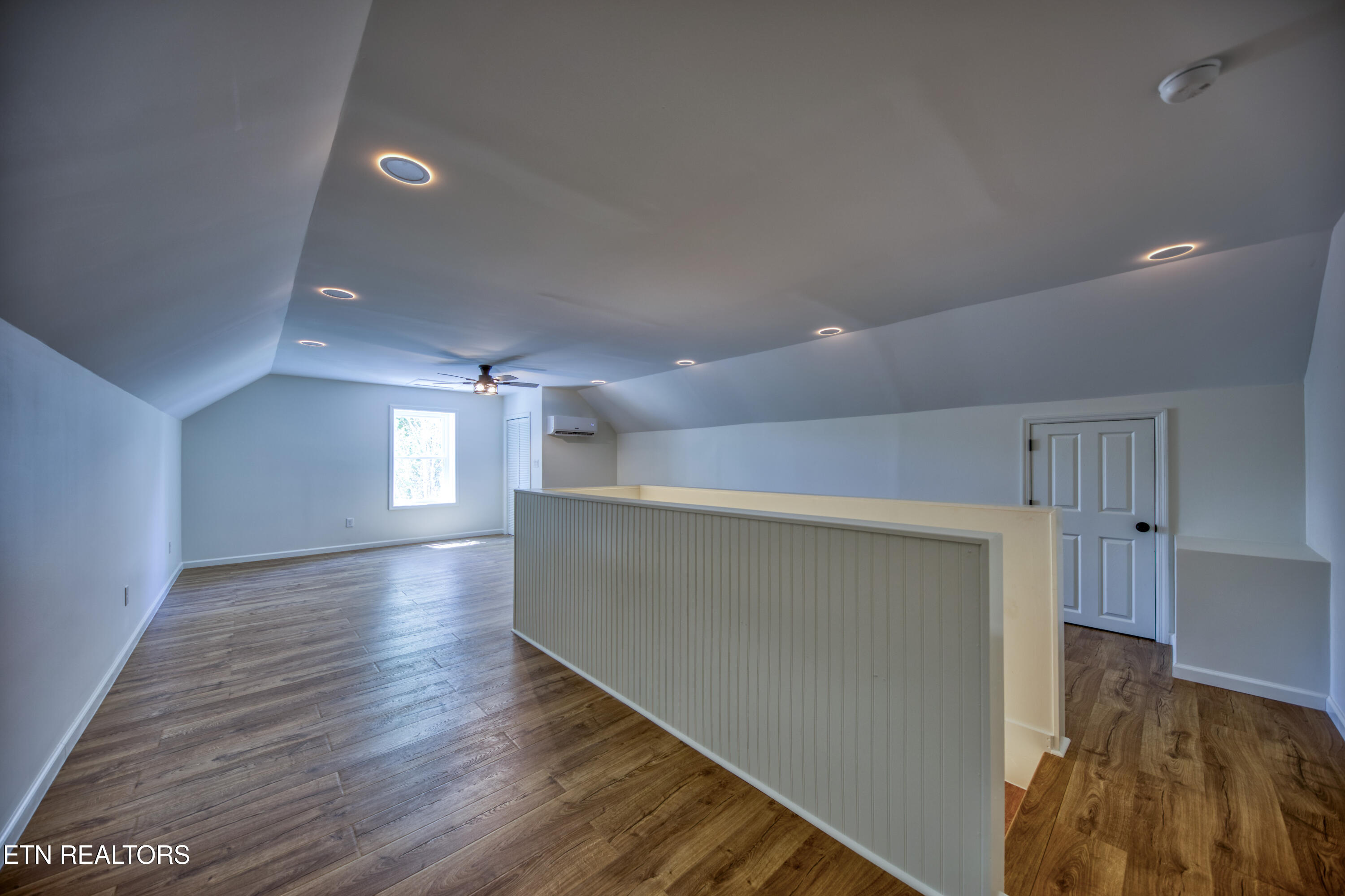 11119 Hatteras Drive Knoxville TN 37934