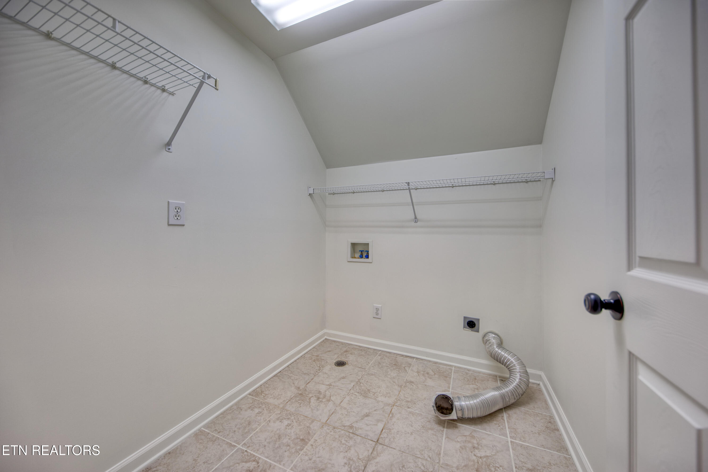 11119 Hatteras Drive Knoxville TN 37934