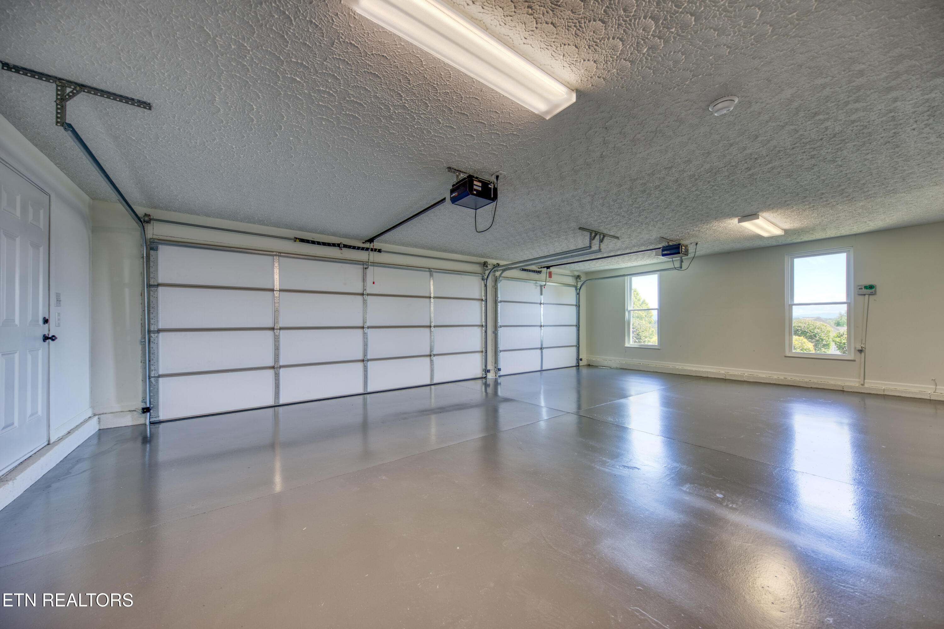 11119 Hatteras Drive Knoxville TN 37934