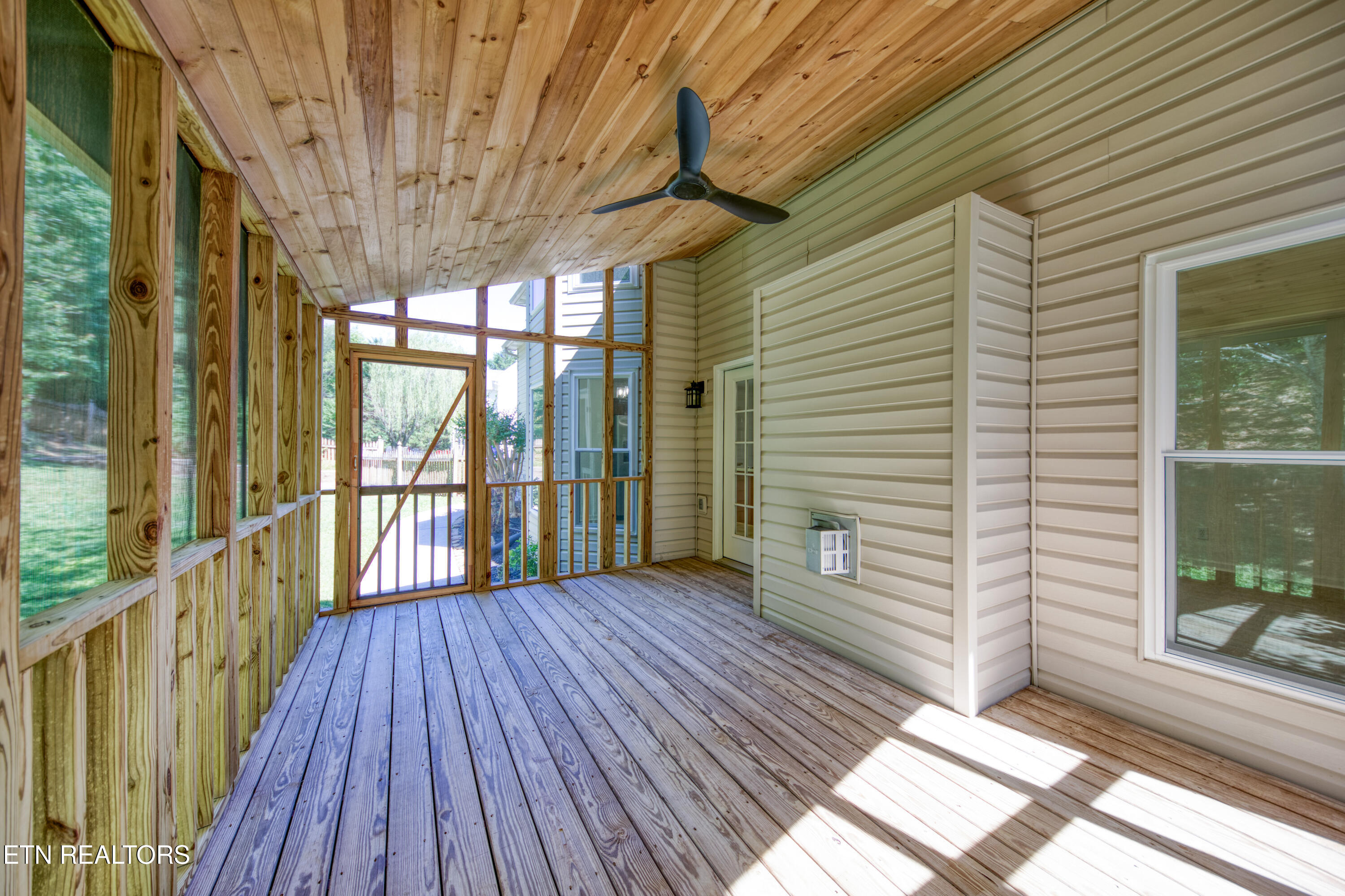 11119 Hatteras Drive Knoxville TN 37934
